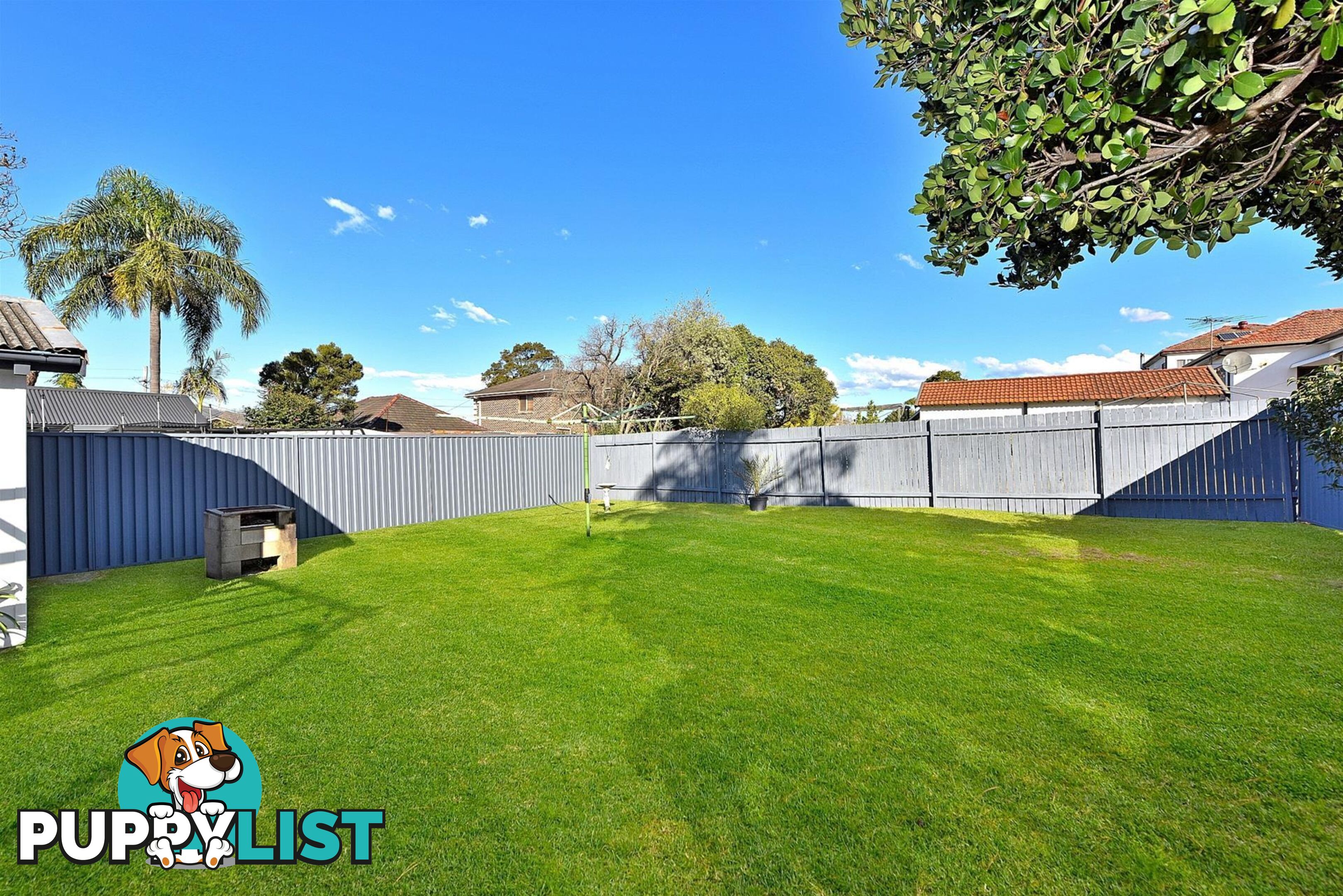 17 Ferrier Road Yagoona NSW 2199