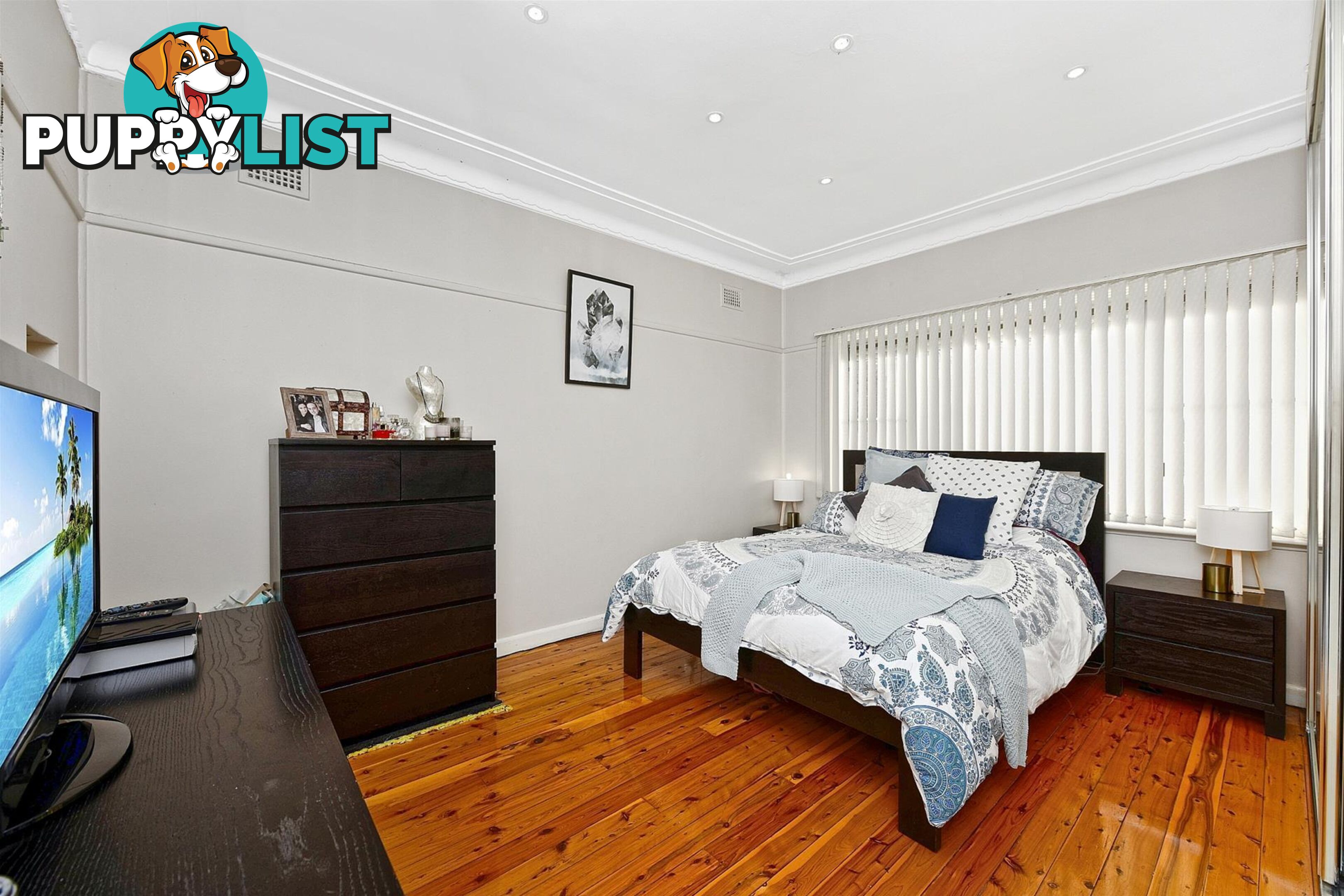 7 Vista Crescent Chester Hill NSW 2162