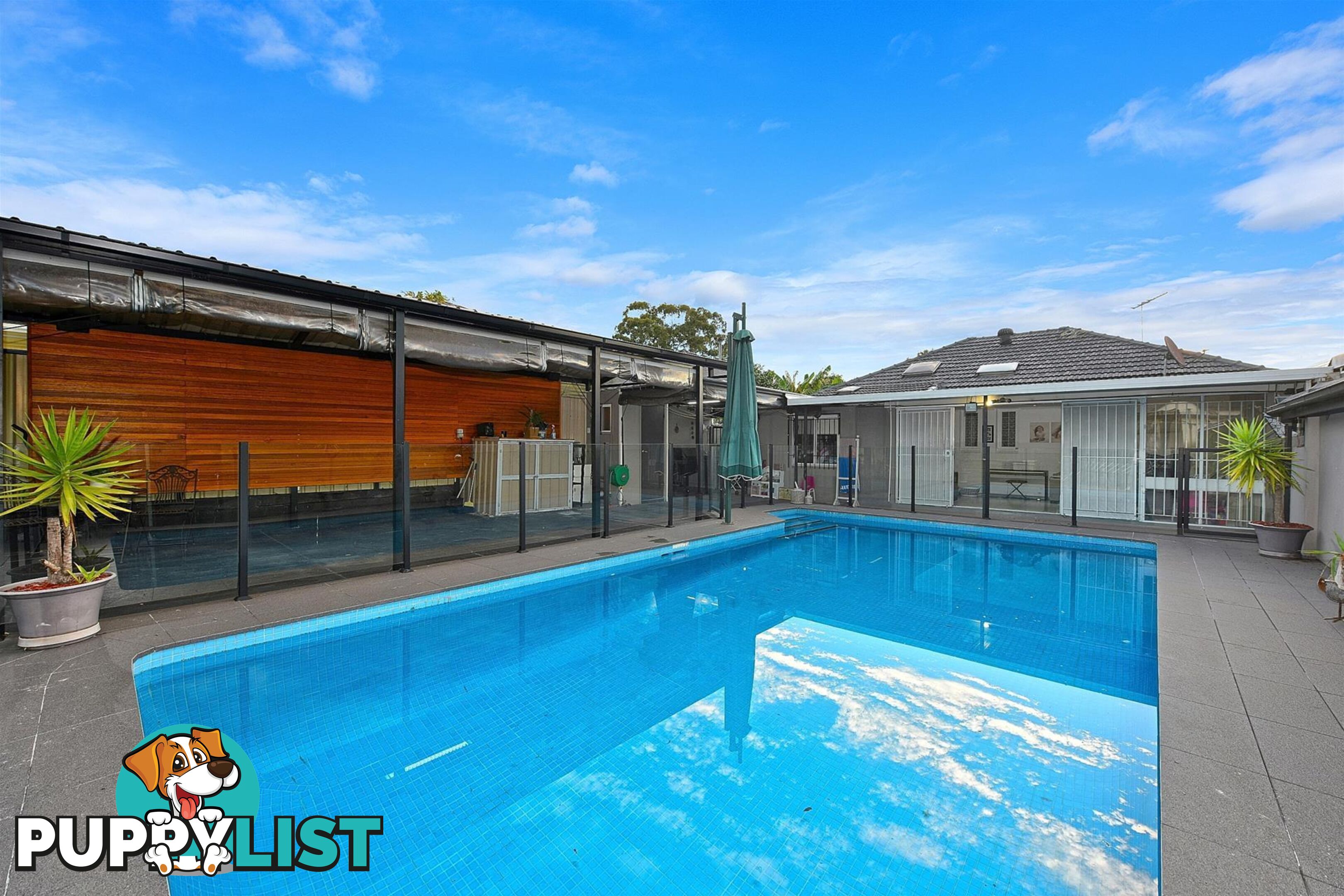 7 Vista Crescent Chester Hill NSW 2162