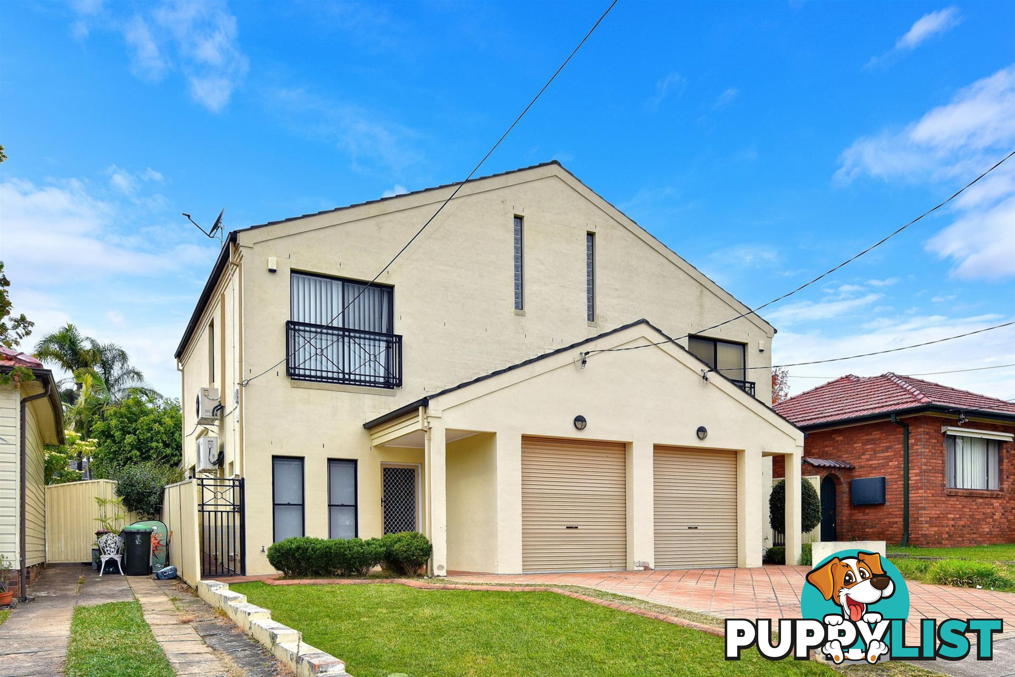 68A Bent Street Chester Hill NSW 2162