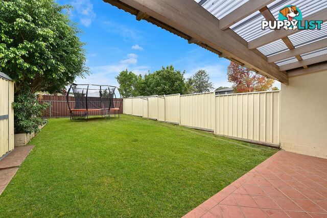 68A Bent Street Chester Hill NSW 2162