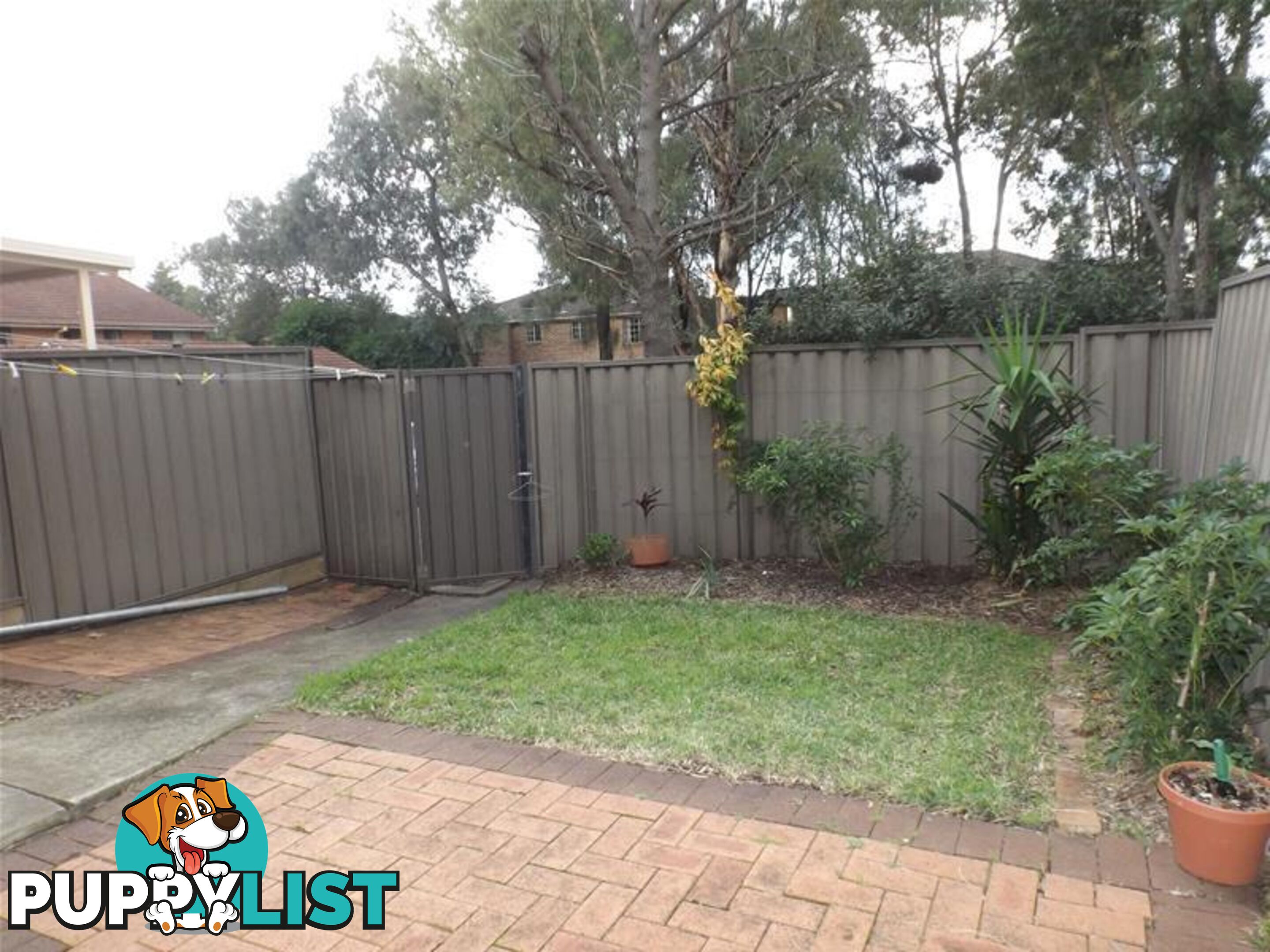 21/24-36 Eldridge Road Bankstown NSW 2200