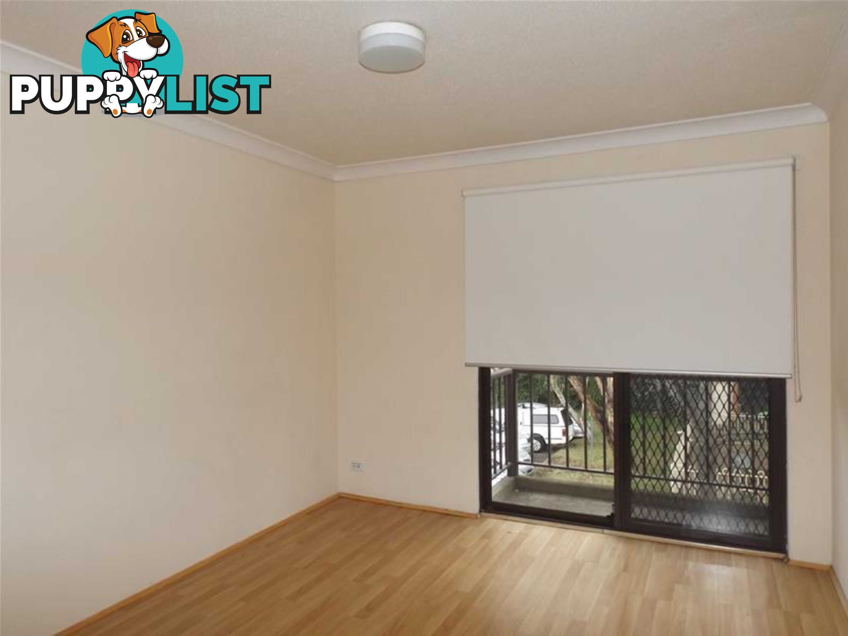 21/24-36 Eldridge Road Bankstown NSW 2200