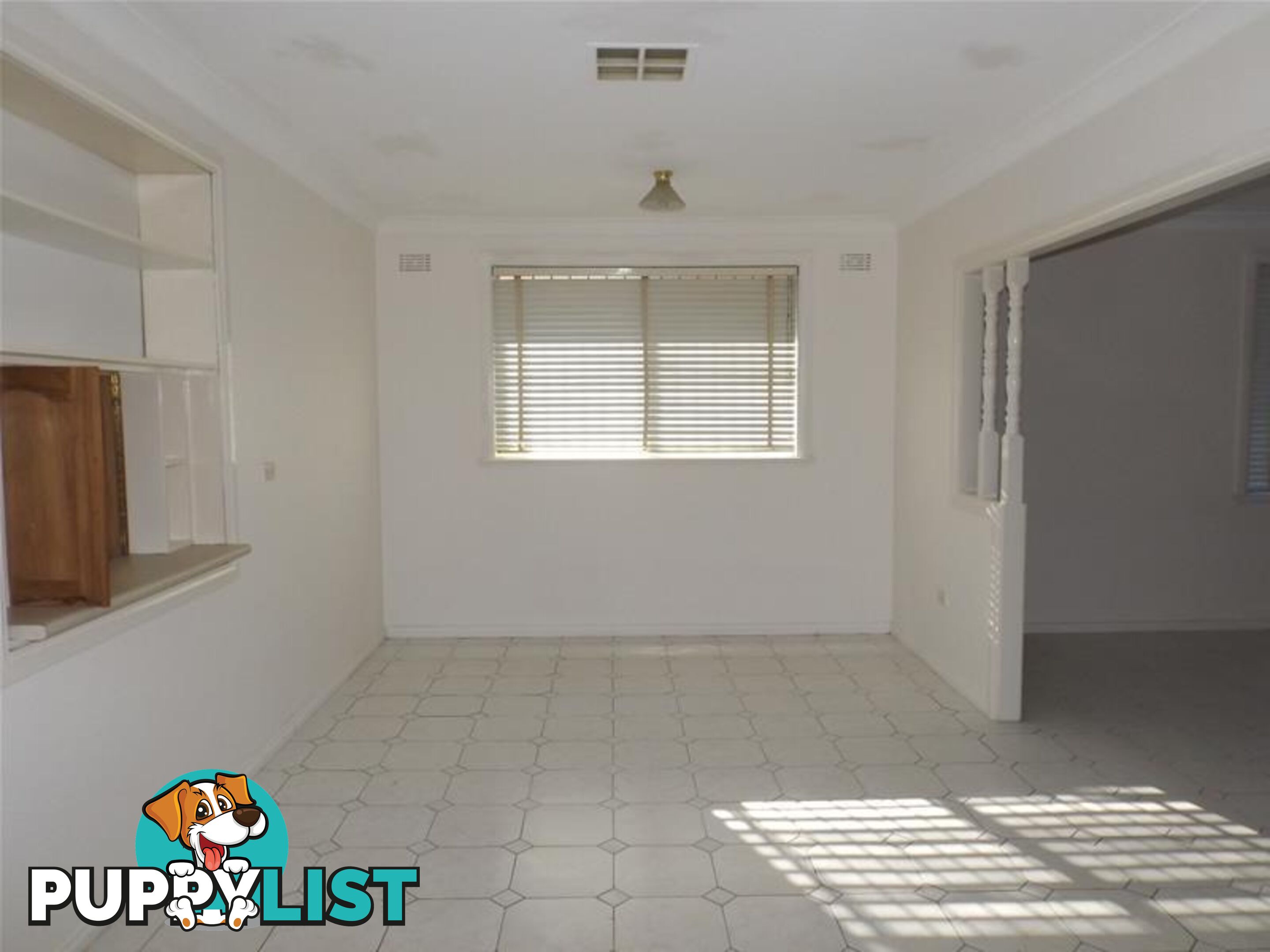 7 Woodstock Street Guildford NSW 2161