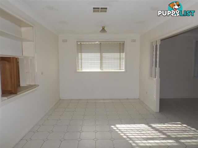 7 Woodstock Street Guildford NSW 2161