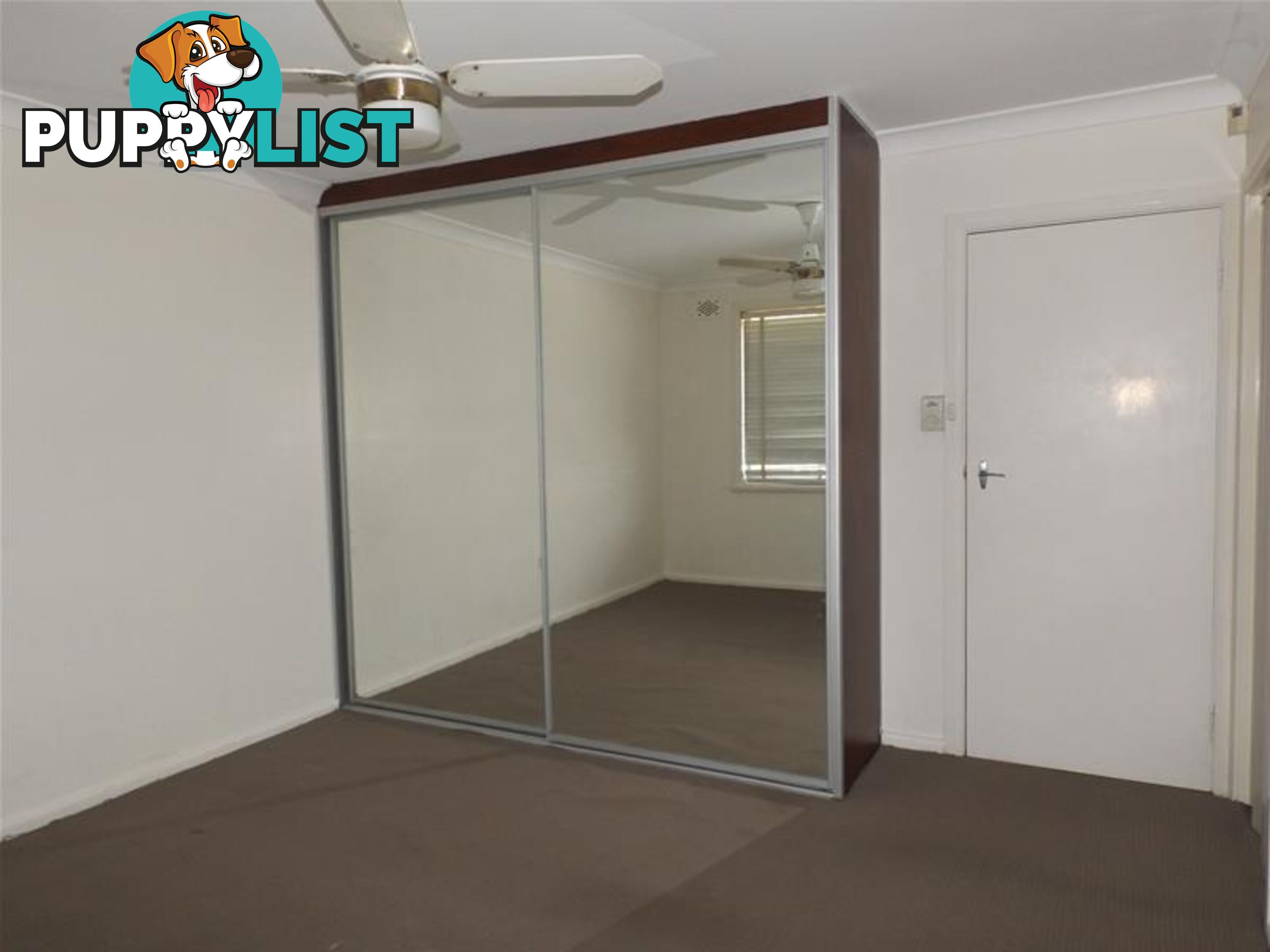 7 Woodstock Street Guildford NSW 2161