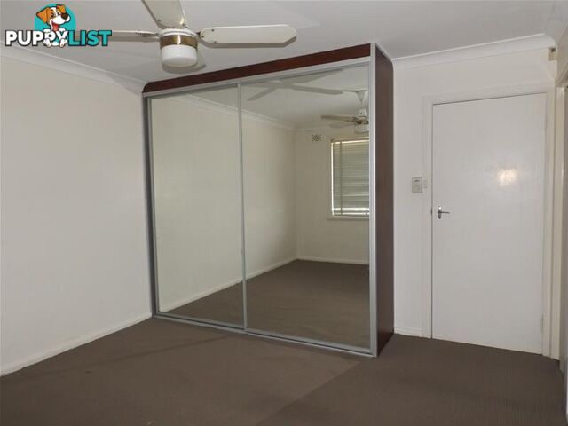 7 Woodstock Street Guildford NSW 2161