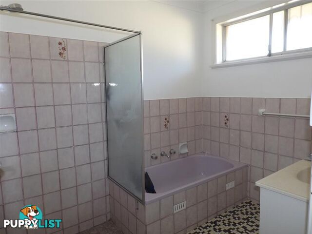 7 Woodstock Street Guildford NSW 2161