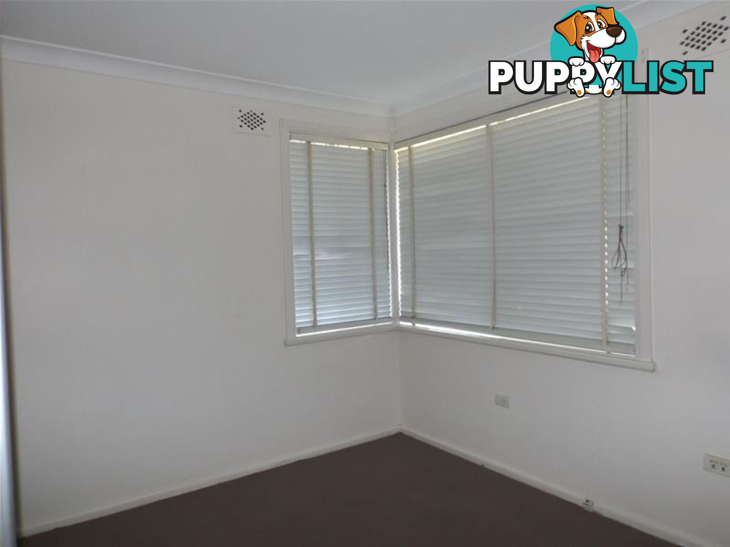 7 Woodstock Street Guildford NSW 2161