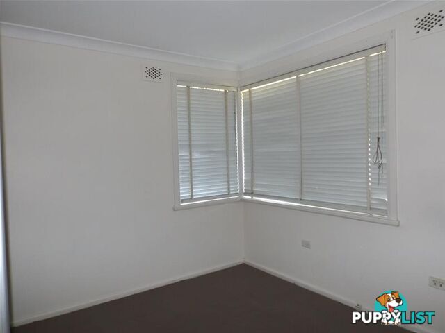 7 Woodstock Street Guildford NSW 2161