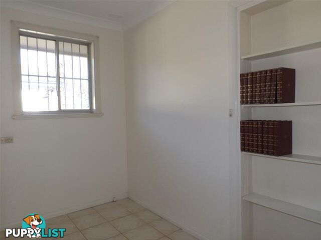 7 Woodstock Street Guildford NSW 2161