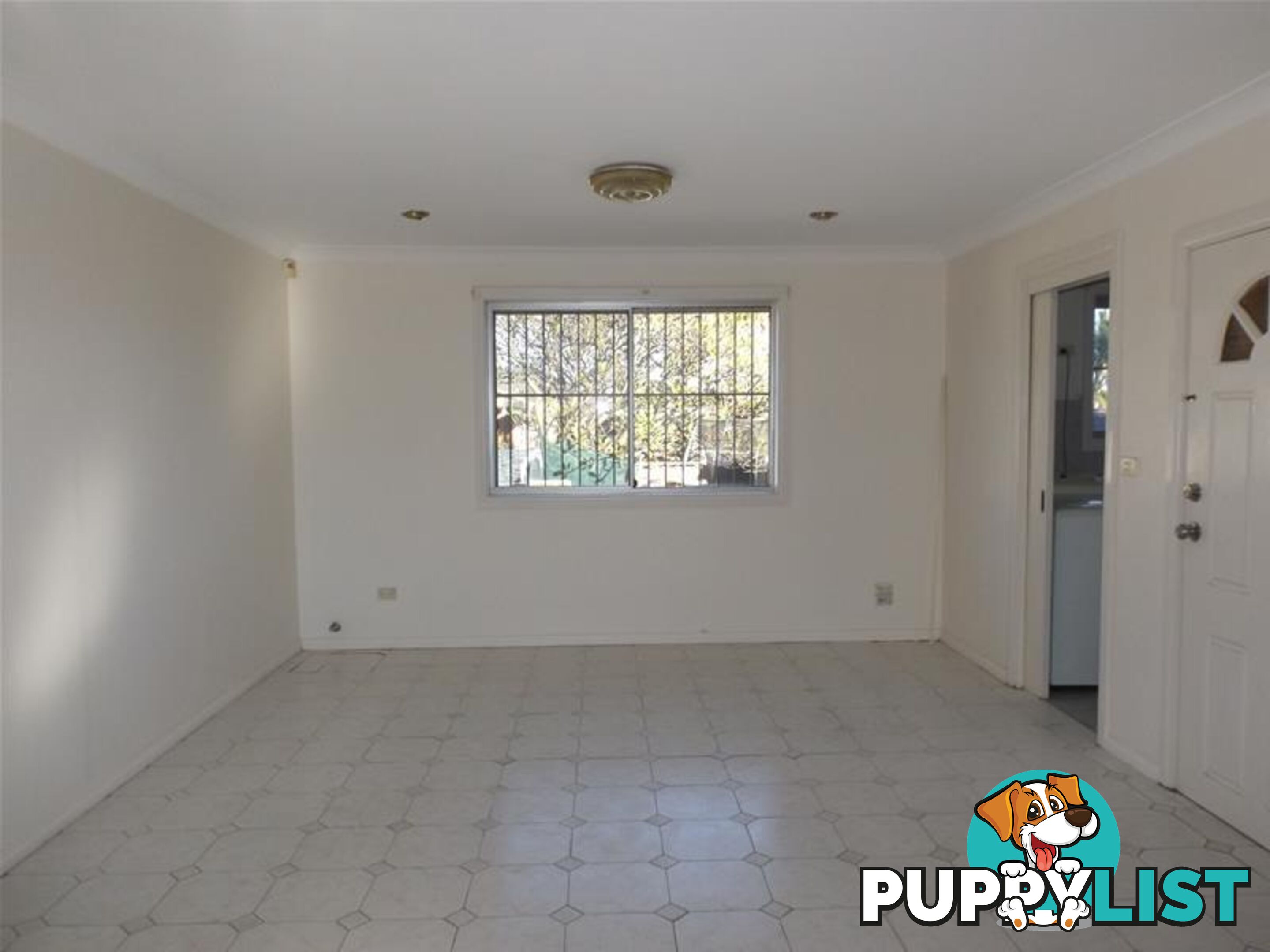 7 Woodstock Street Guildford NSW 2161