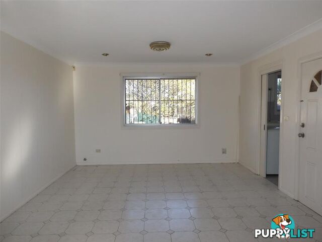 7 Woodstock Street Guildford NSW 2161