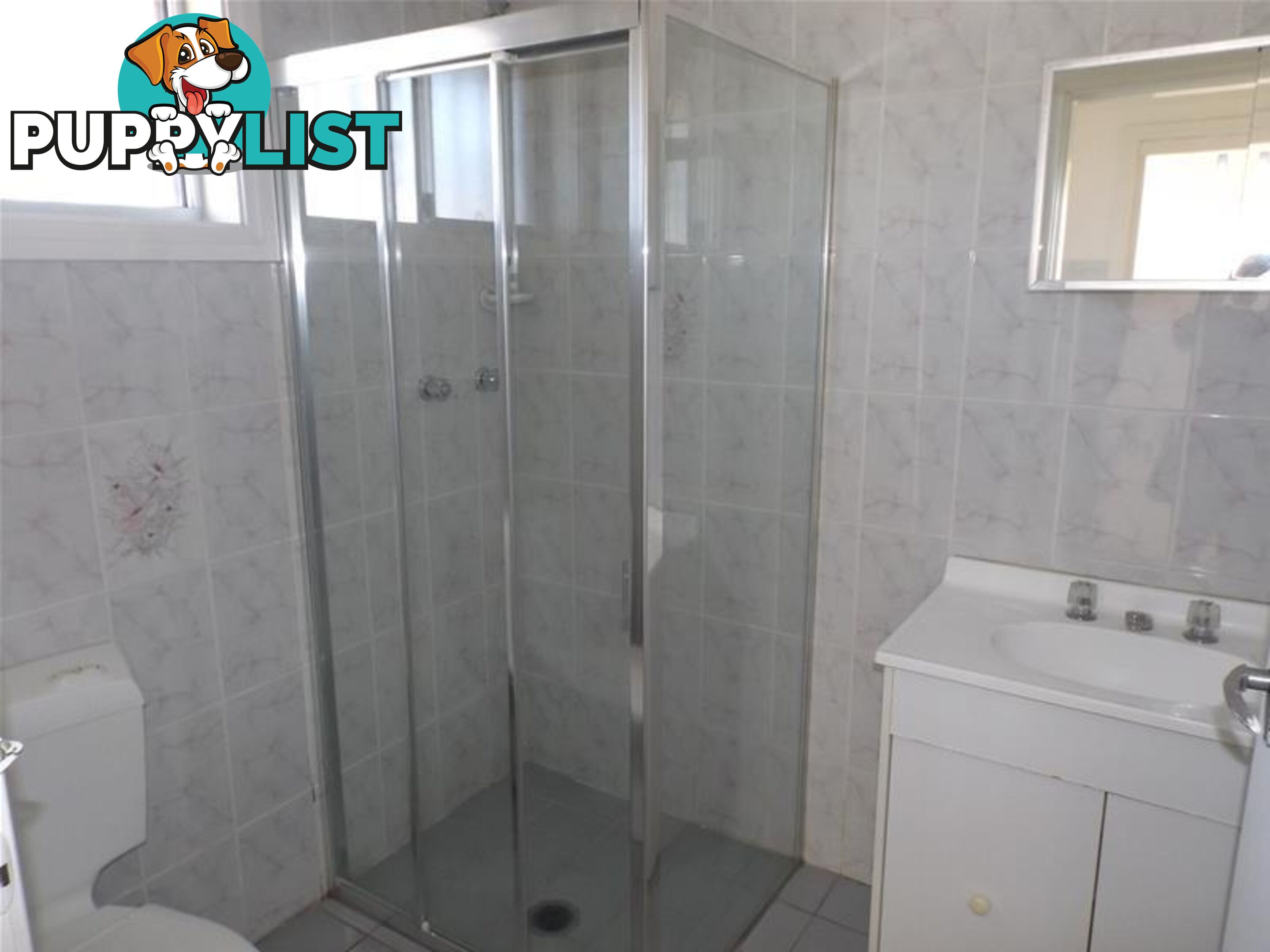 7 Woodstock Street Guildford NSW 2161