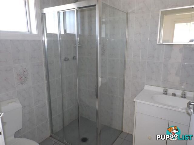 7 Woodstock Street Guildford NSW 2161
