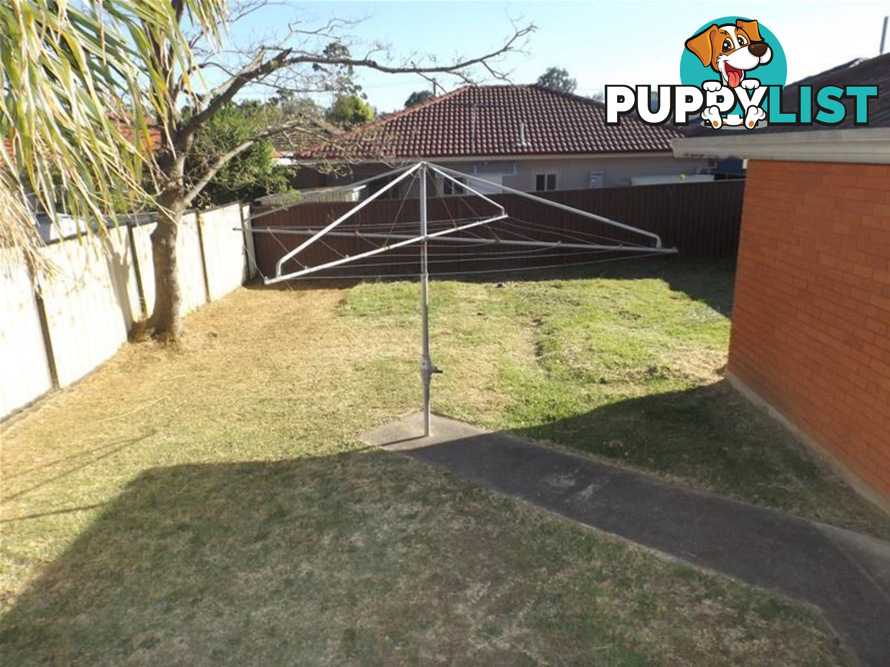 7 Woodstock Street Guildford NSW 2161