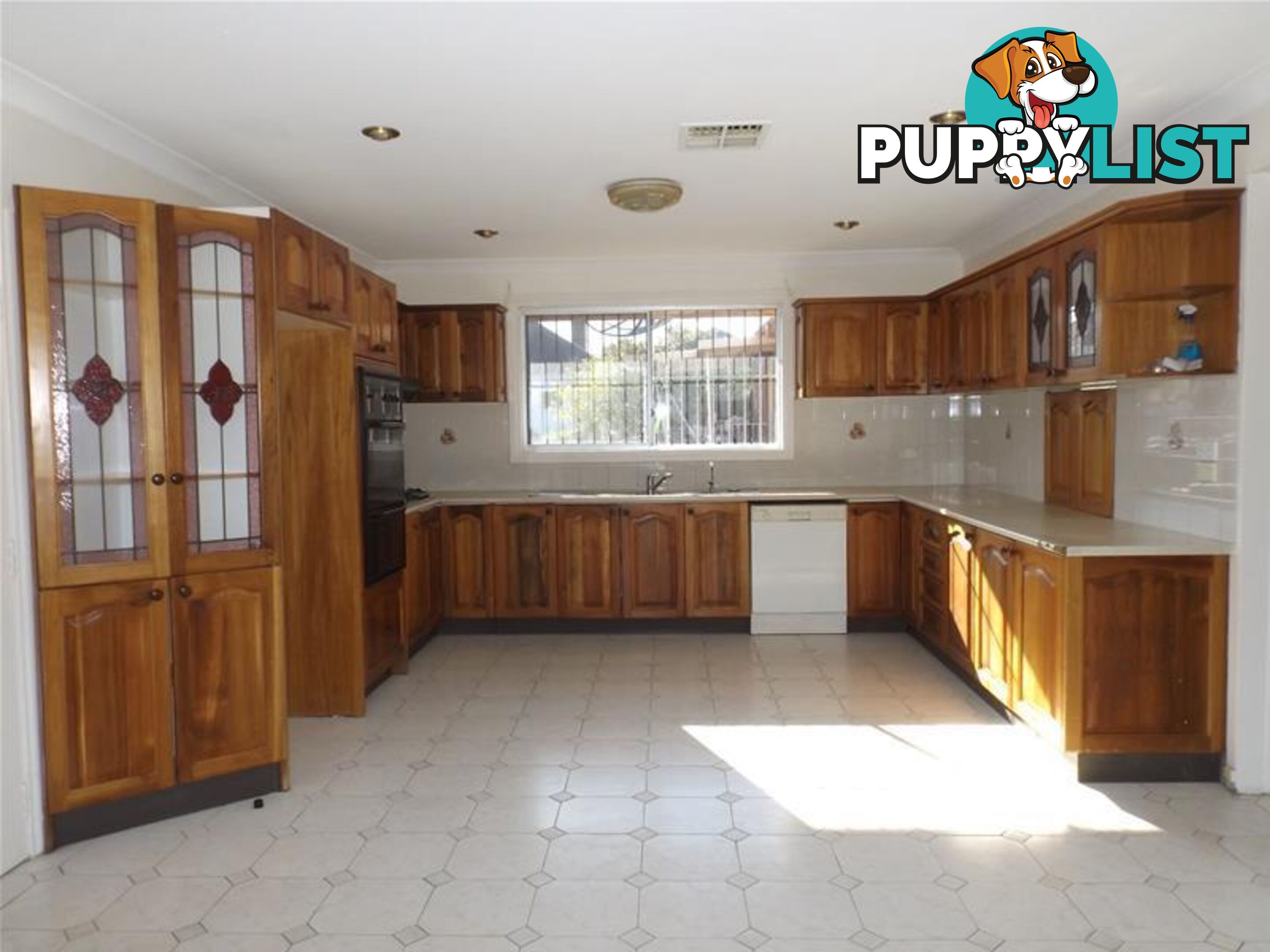 7 Woodstock Street Guildford NSW 2161