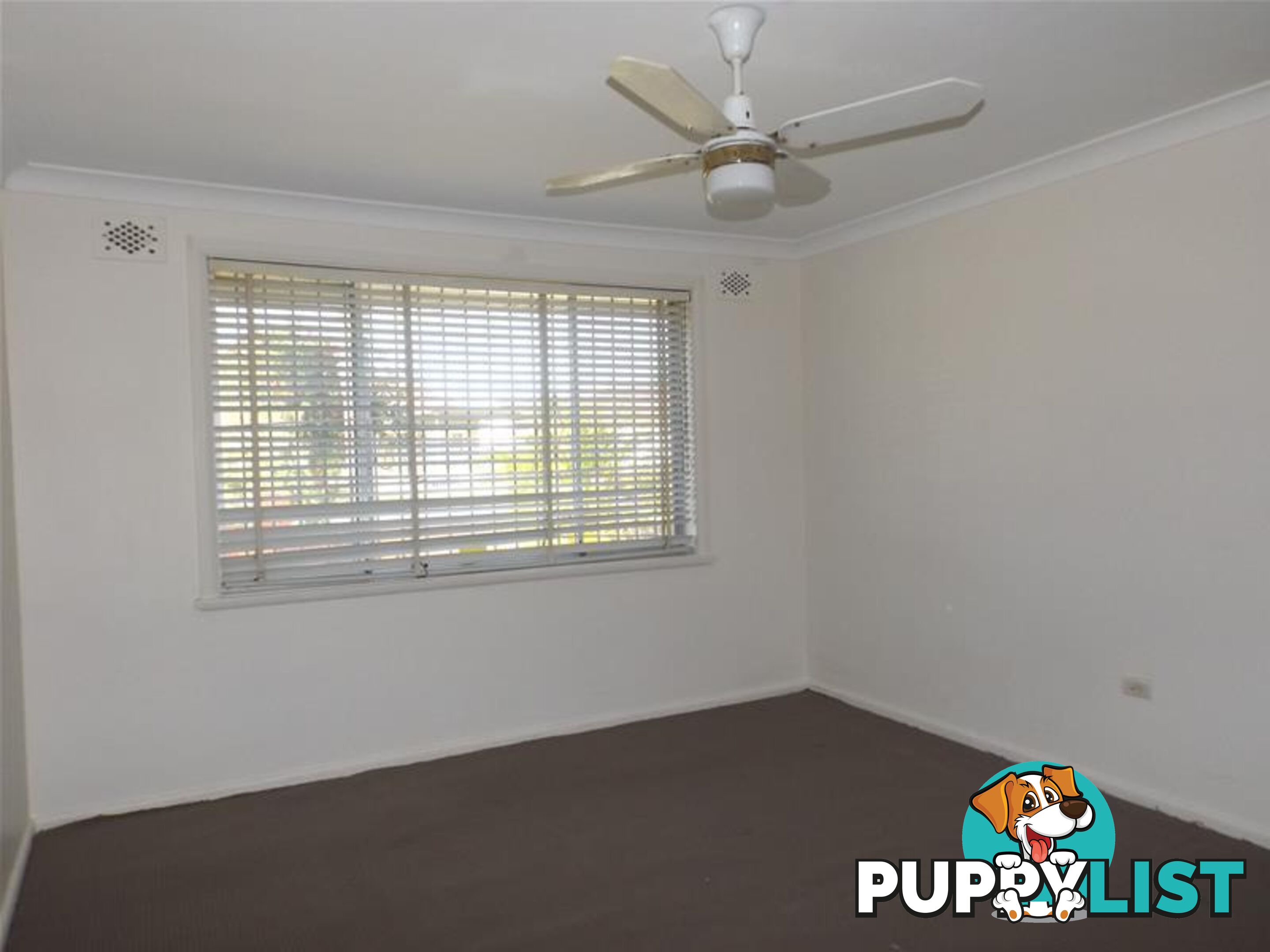 7 Woodstock Street Guildford NSW 2161