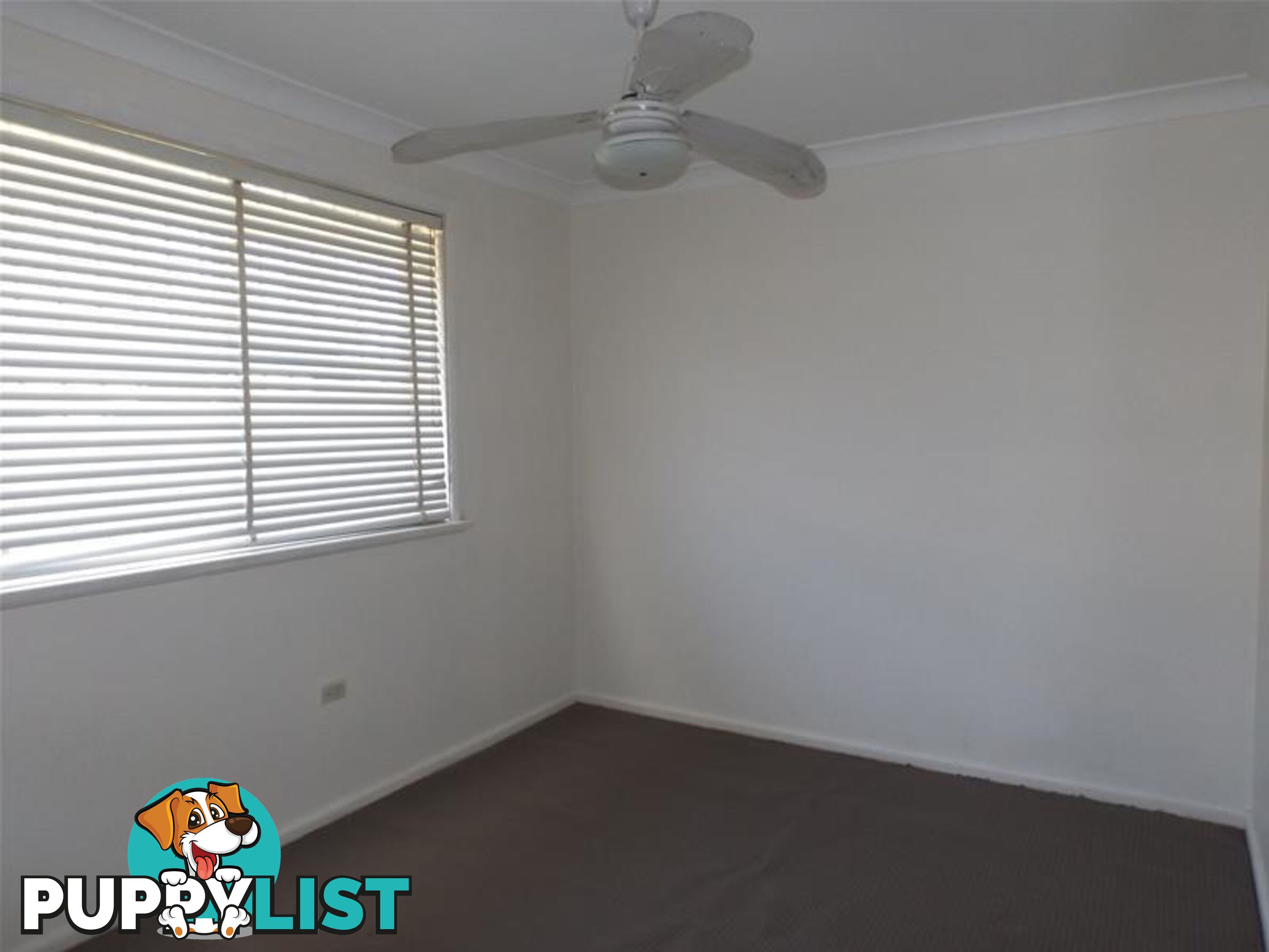 7 Woodstock Street Guildford NSW 2161