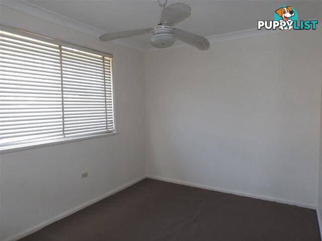 7 Woodstock Street Guildford NSW 2161