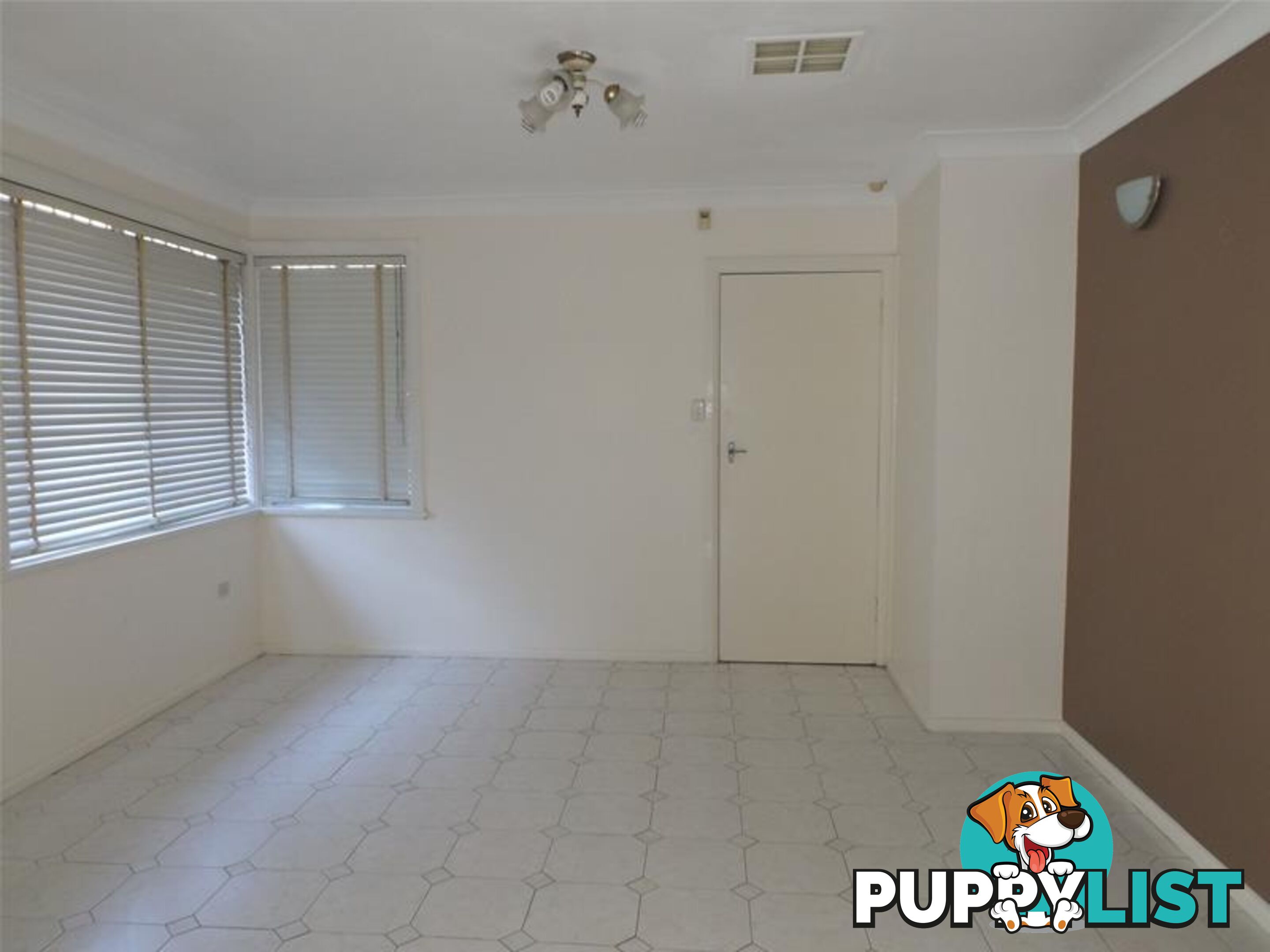 7 Woodstock Street Guildford NSW 2161