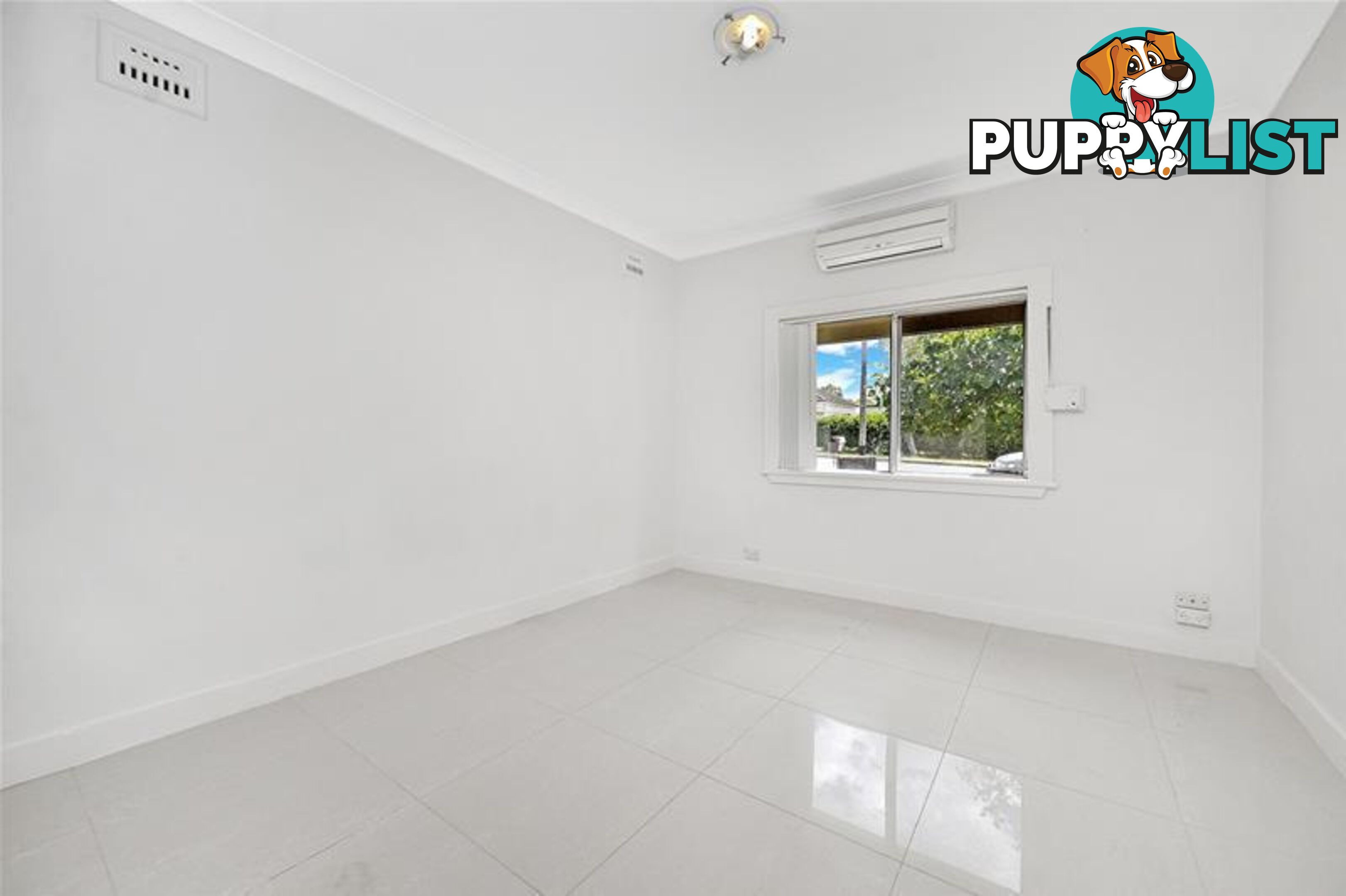 5 view Street Sefton NSW 2162