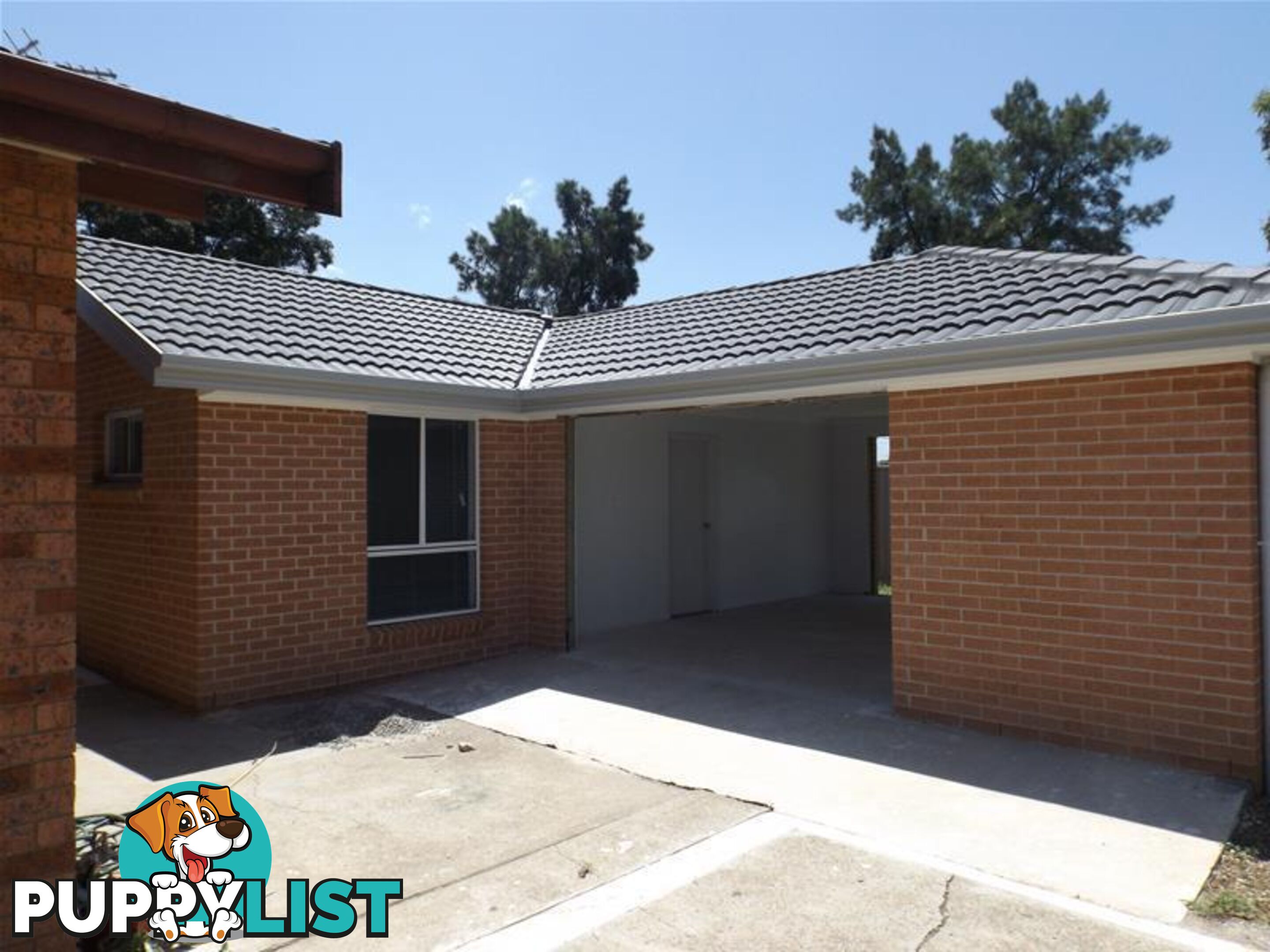 12a Wynyard Avenue Bass Hill NSW 2197