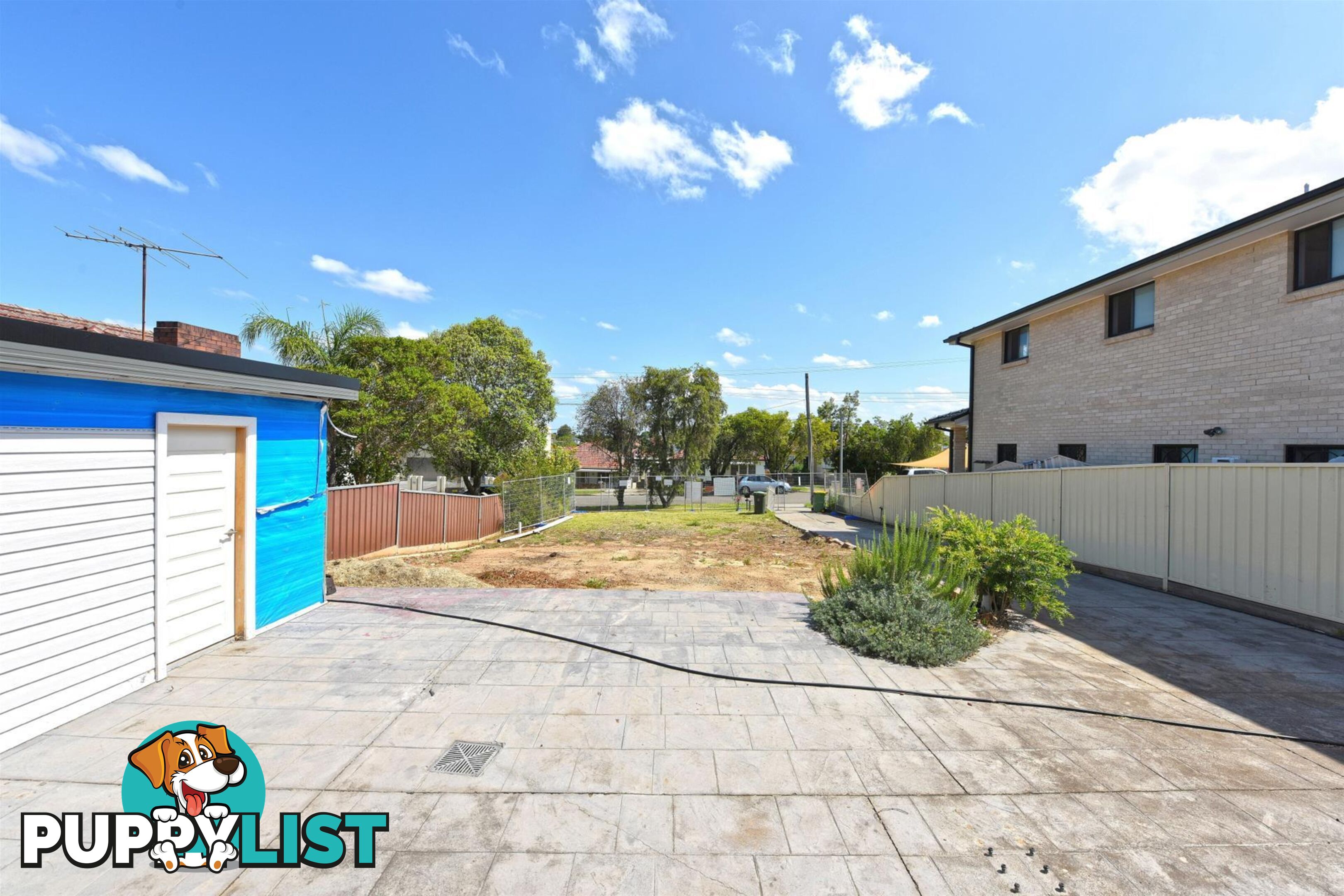 42 Esme Avenue Chester Hill NSW 2162