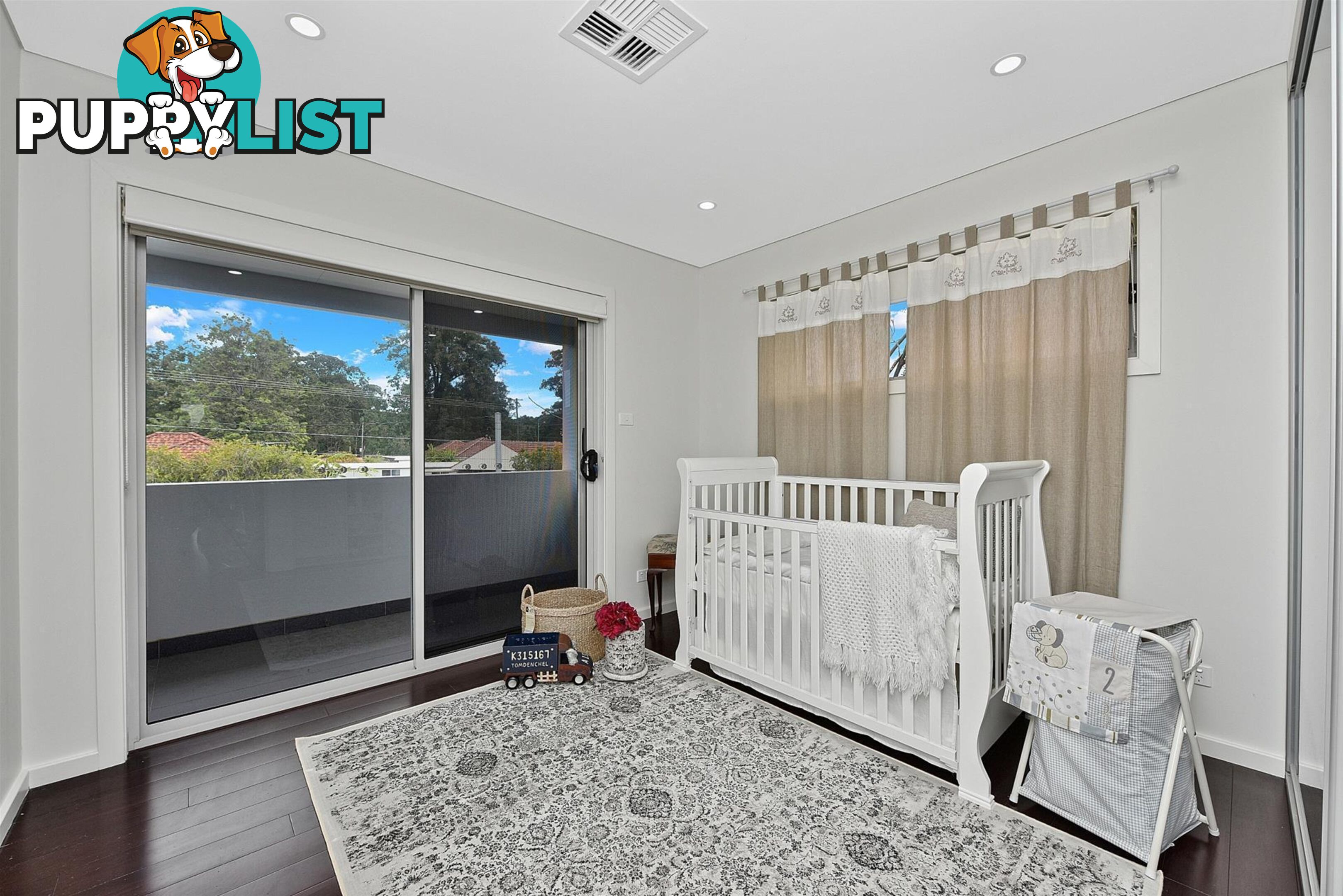 63B Belar Avenue Villawood NSW 2163