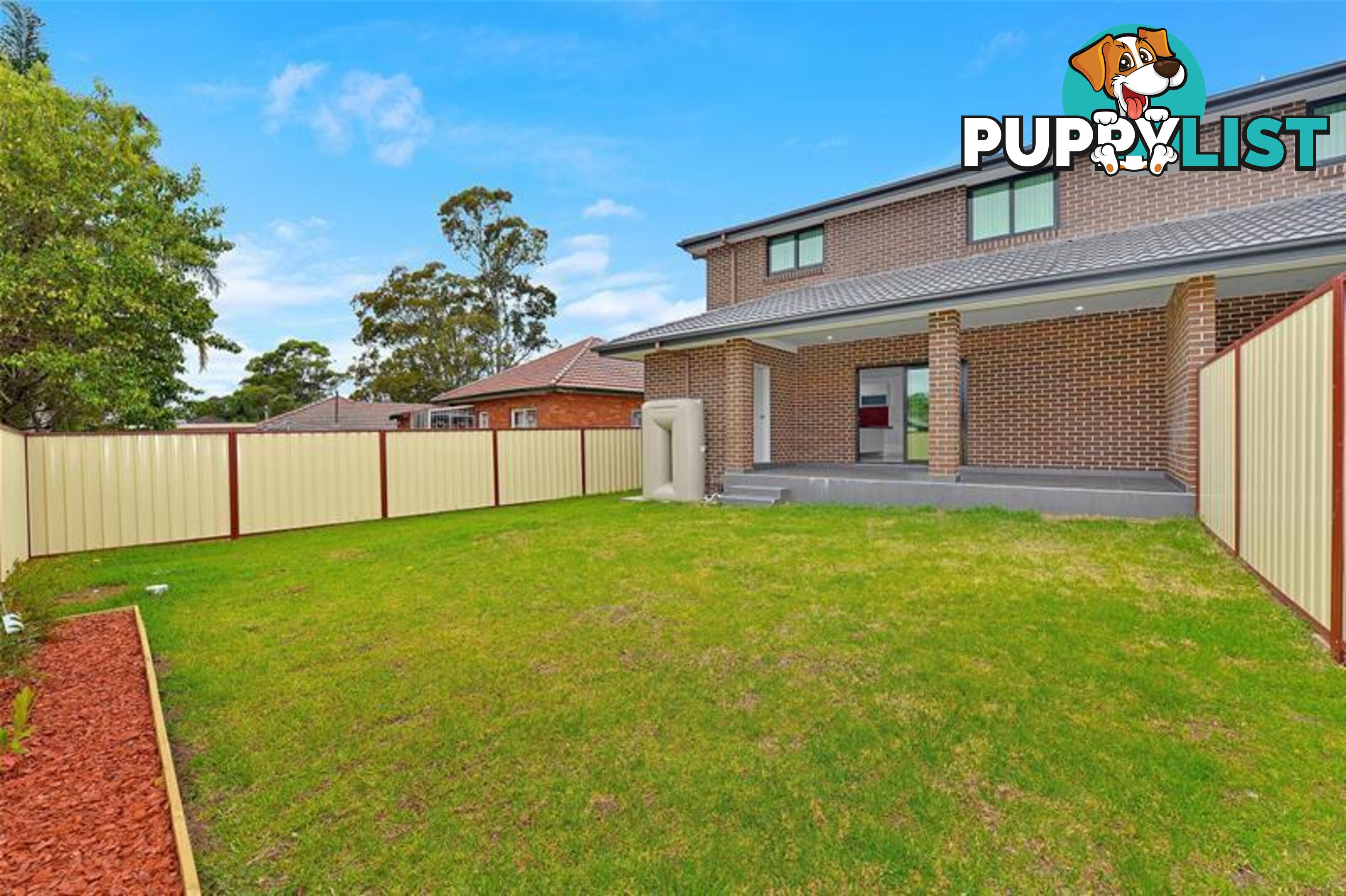 36 Gurney Road Chester Hill NSW 2162