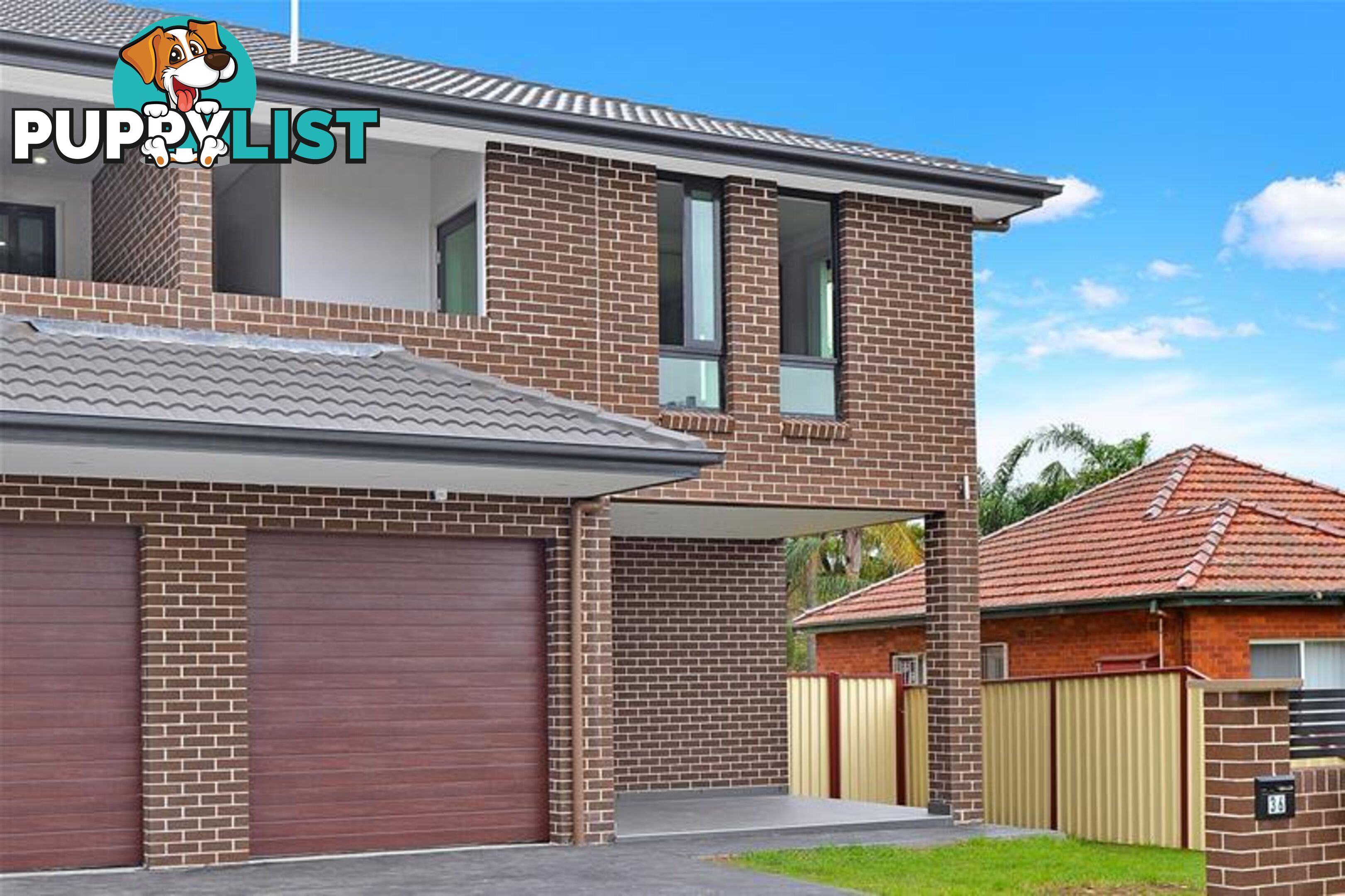 36 Gurney Road Chester Hill NSW 2162