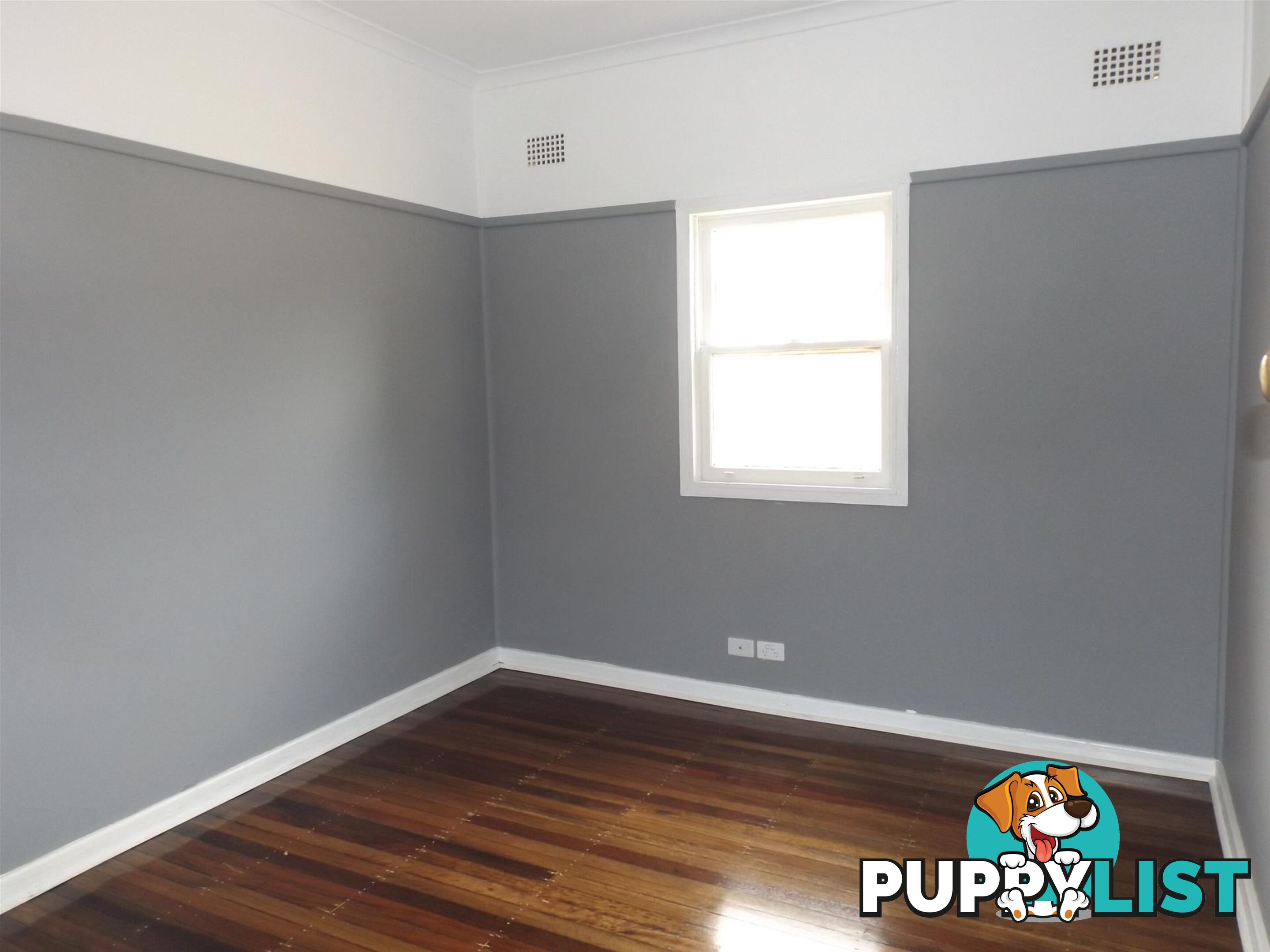 95 Cann Street Bass Hill NSW 2197