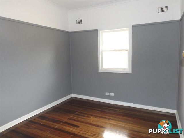 95 Cann Street Bass Hill NSW 2197