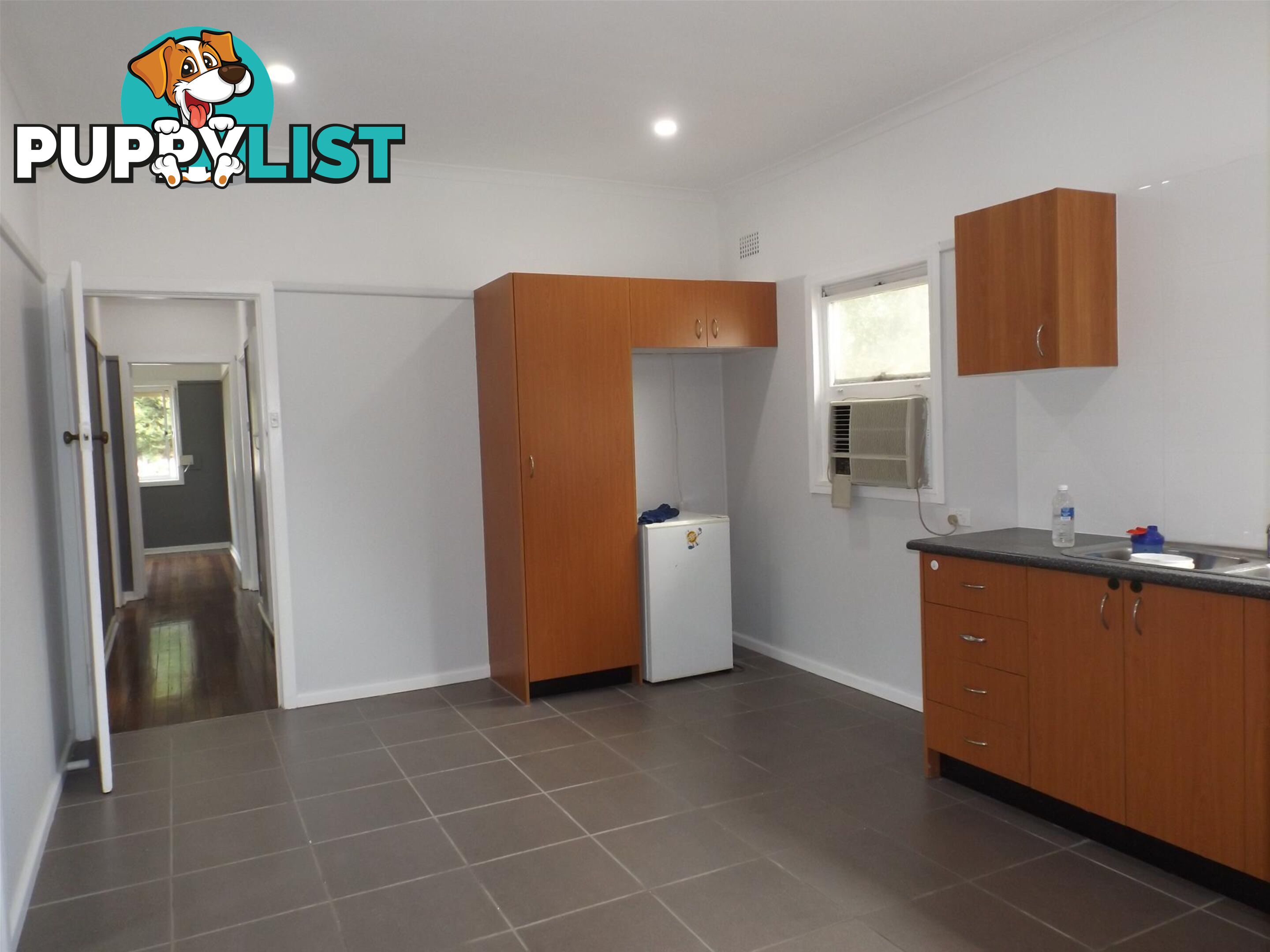 95 Cann Street Bass Hill NSW 2197