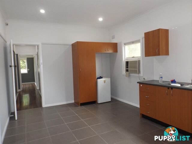95 Cann Street Bass Hill NSW 2197