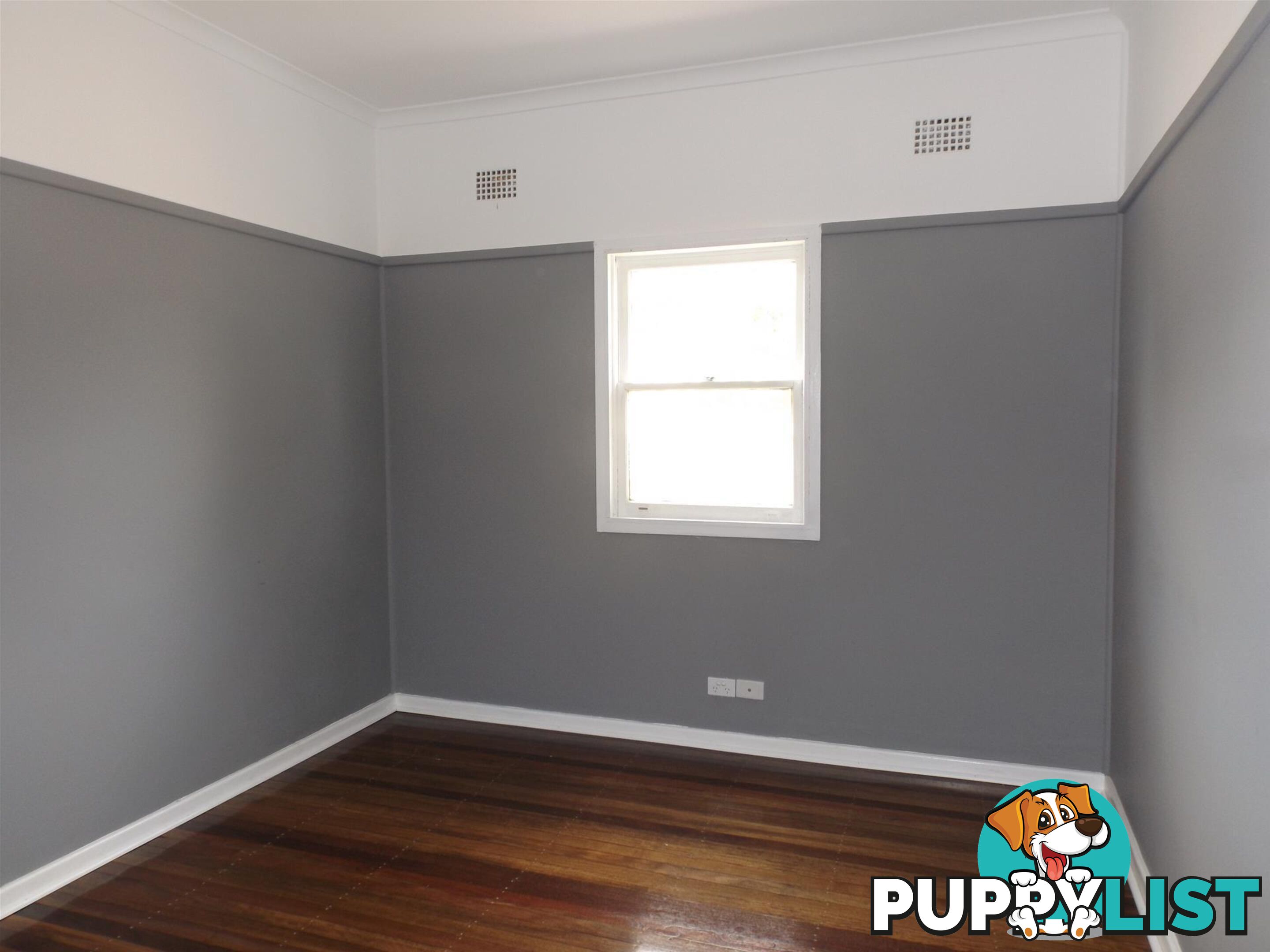95 Cann Street Bass Hill NSW 2197