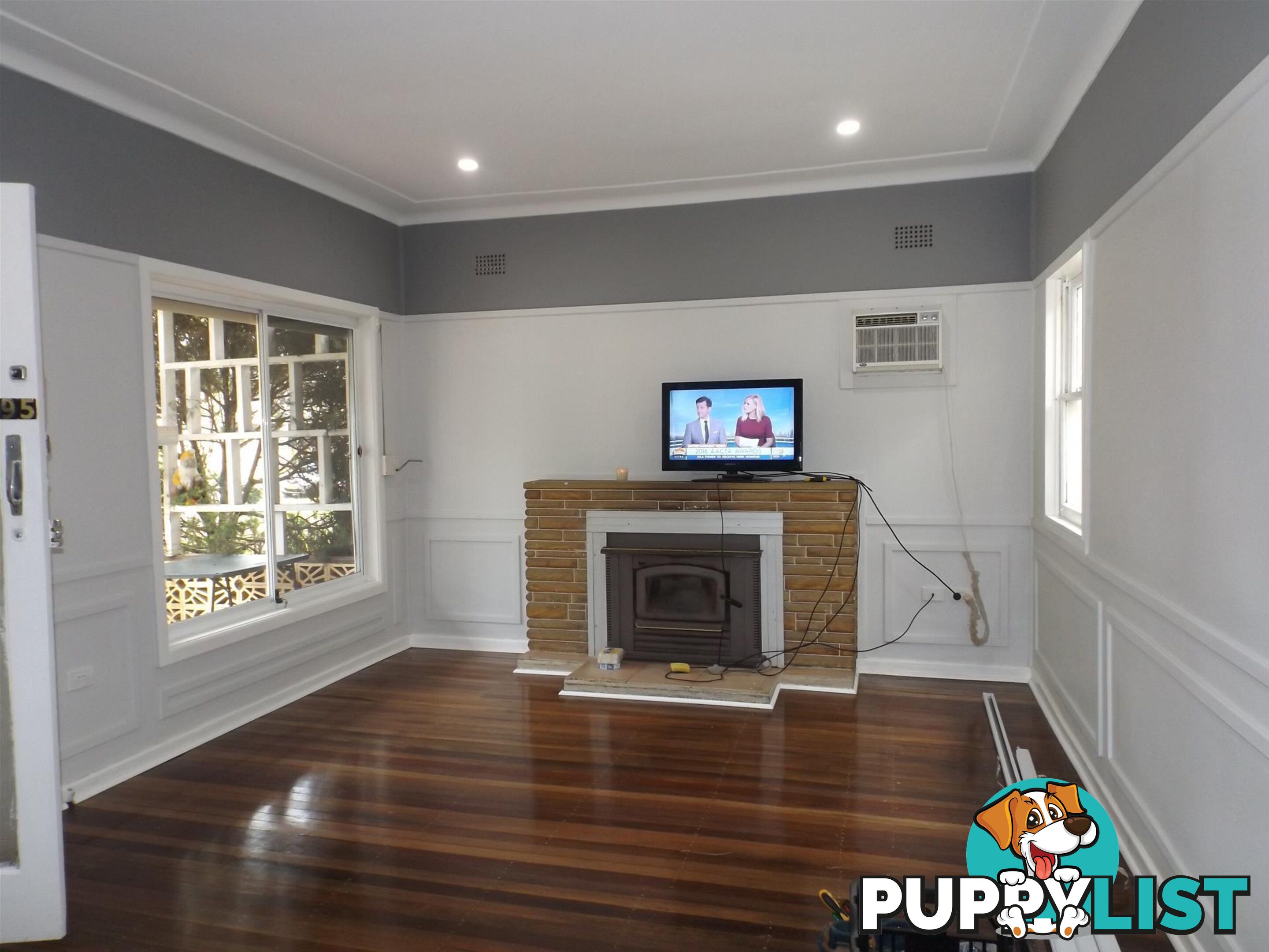 95 Cann Street Bass Hill NSW 2197