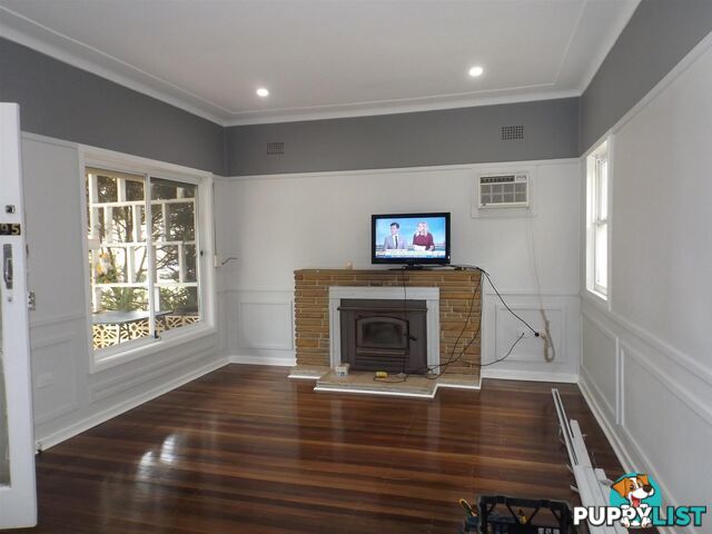 95 Cann Street Bass Hill NSW 2197