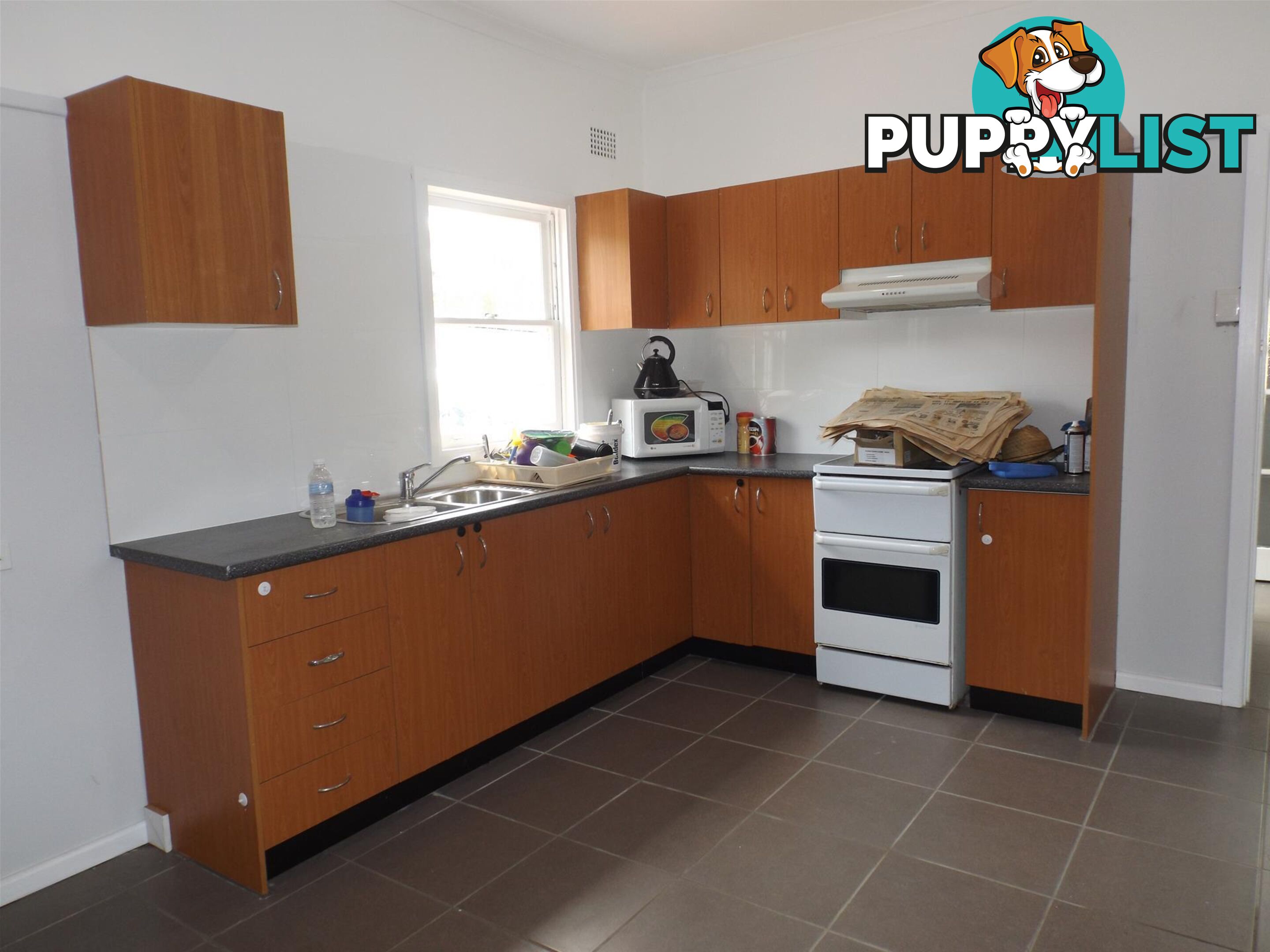 95 Cann Street Bass Hill NSW 2197