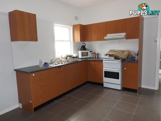 95 Cann Street Bass Hill NSW 2197