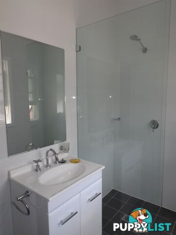 95 Cann Street Bass Hill NSW 2197