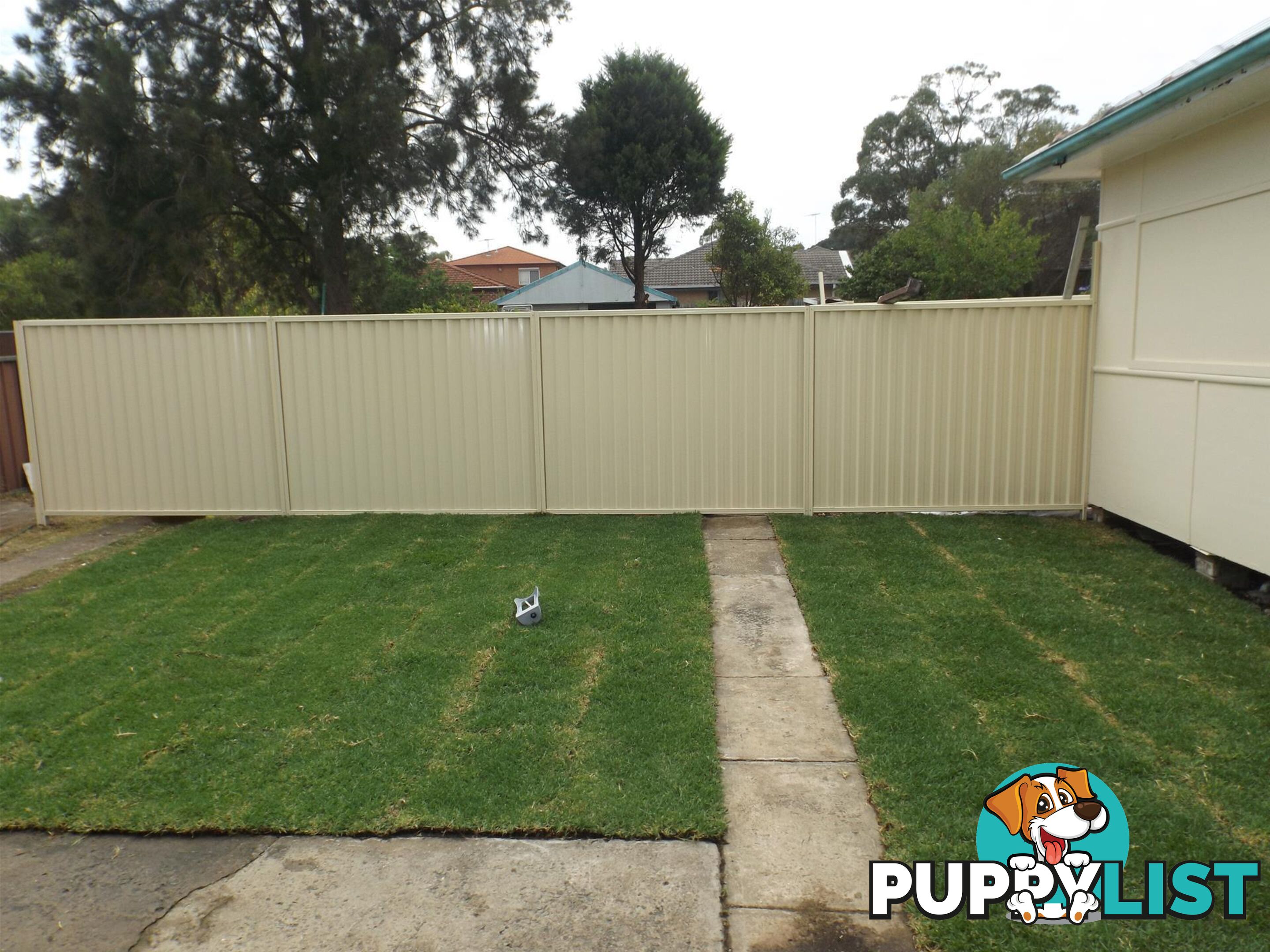 95 Cann Street Bass Hill NSW 2197
