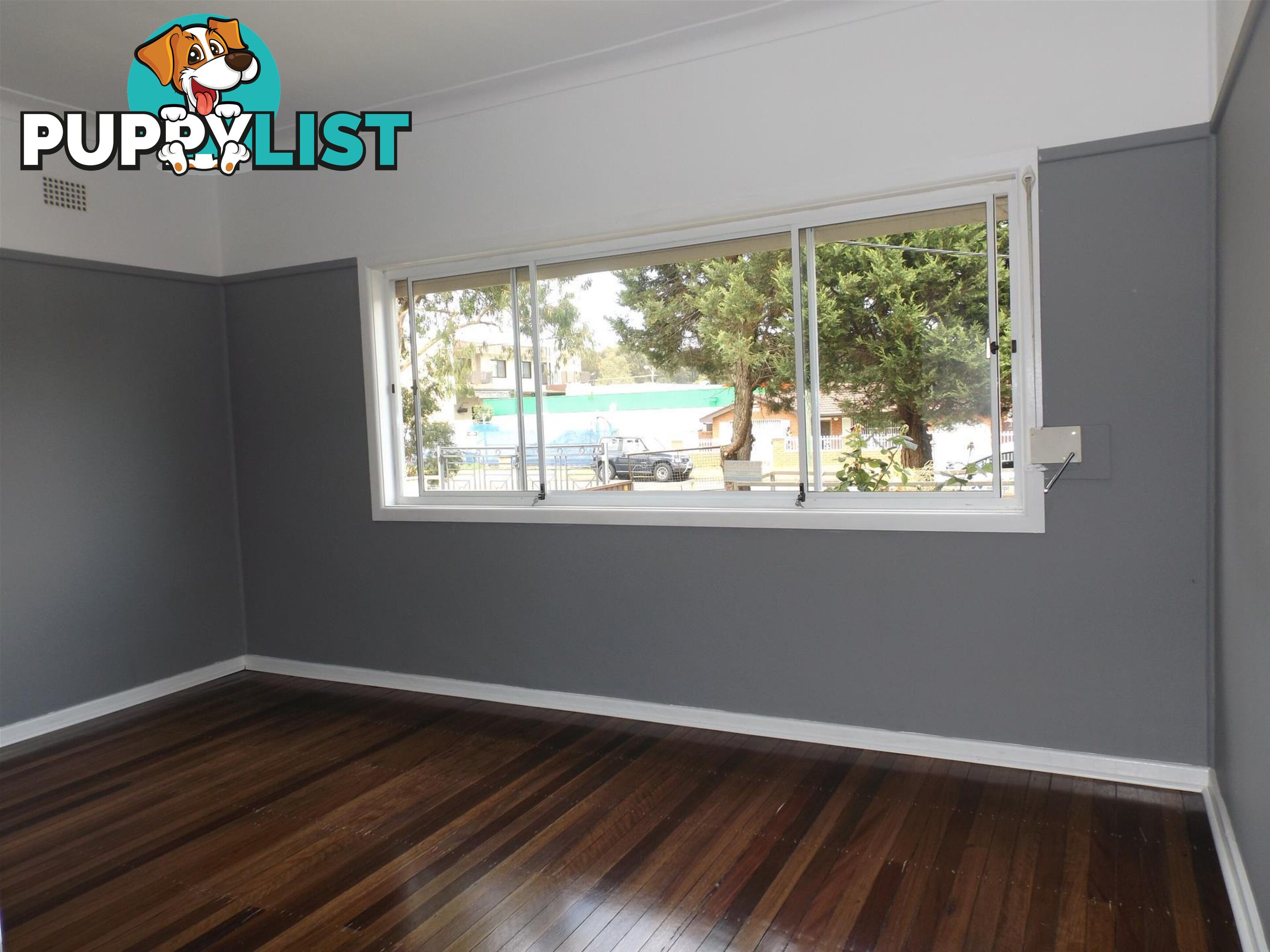 95 Cann Street Bass Hill NSW 2197