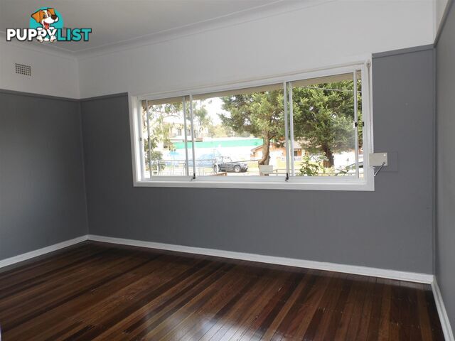 95 Cann Street Bass Hill NSW 2197