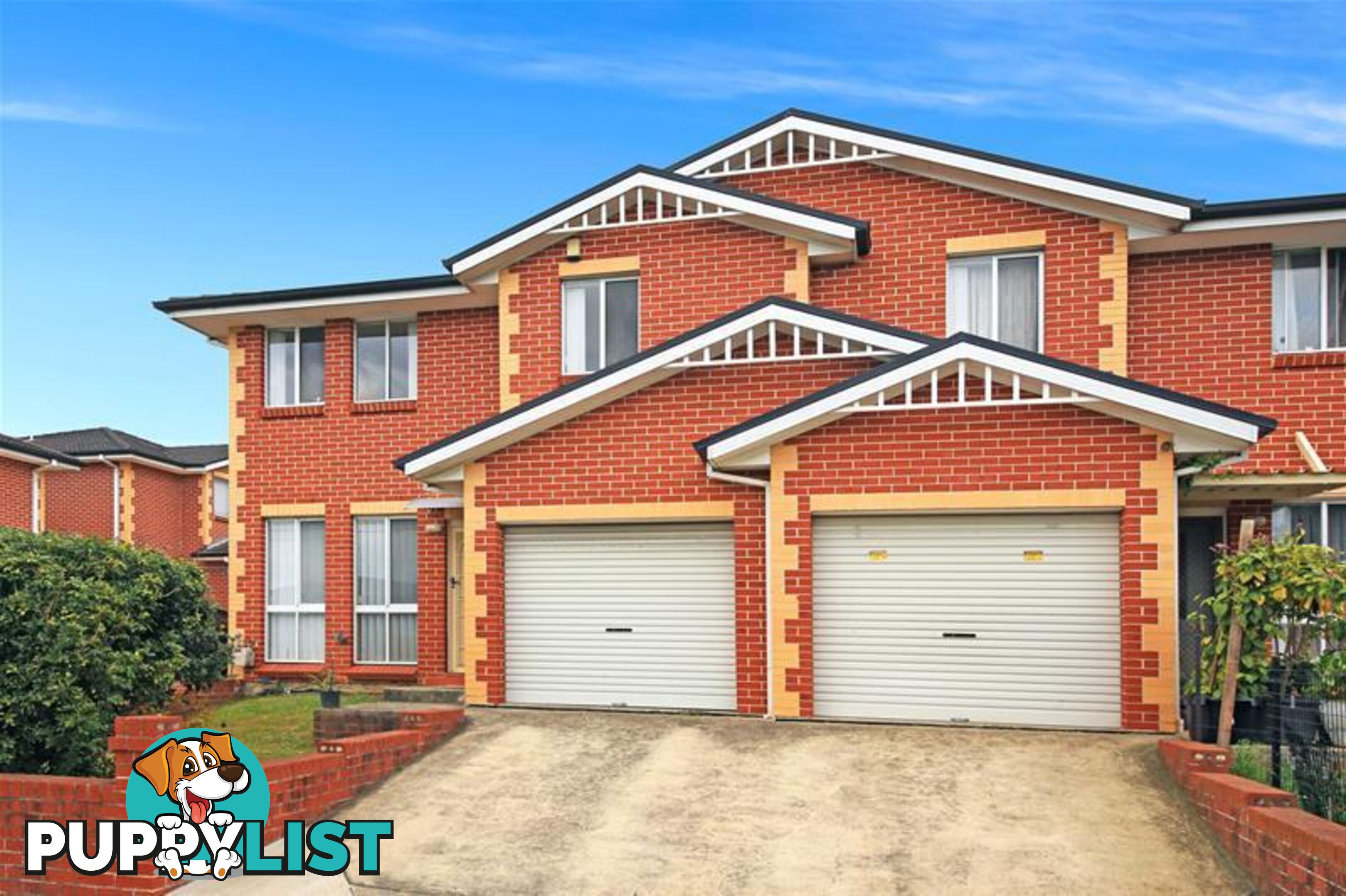 16/9-13 Crawford Street Berala NSW 2141