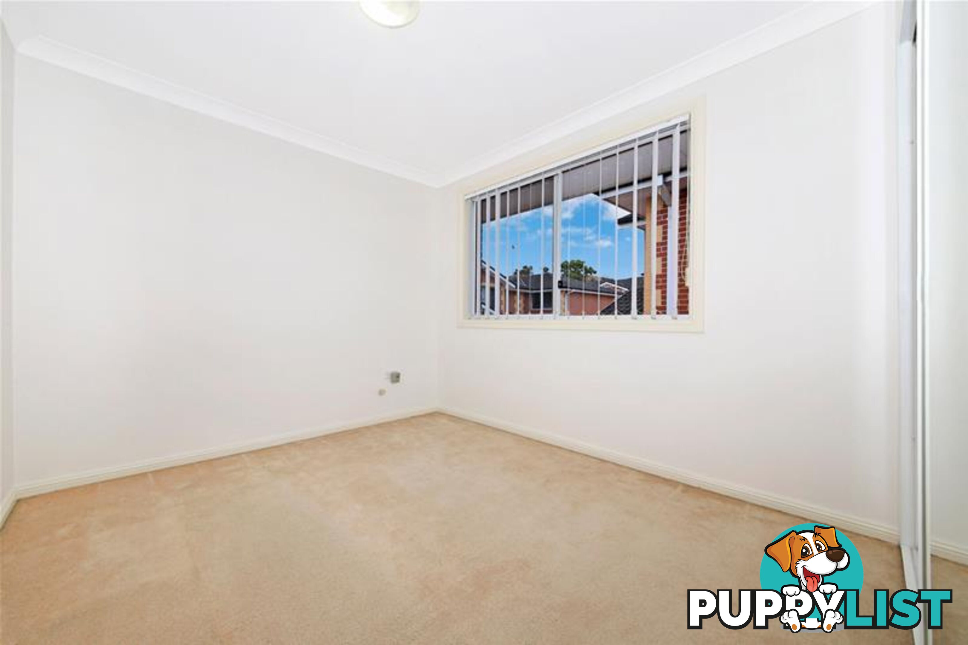 16/9-13 Crawford Street Berala NSW 2141