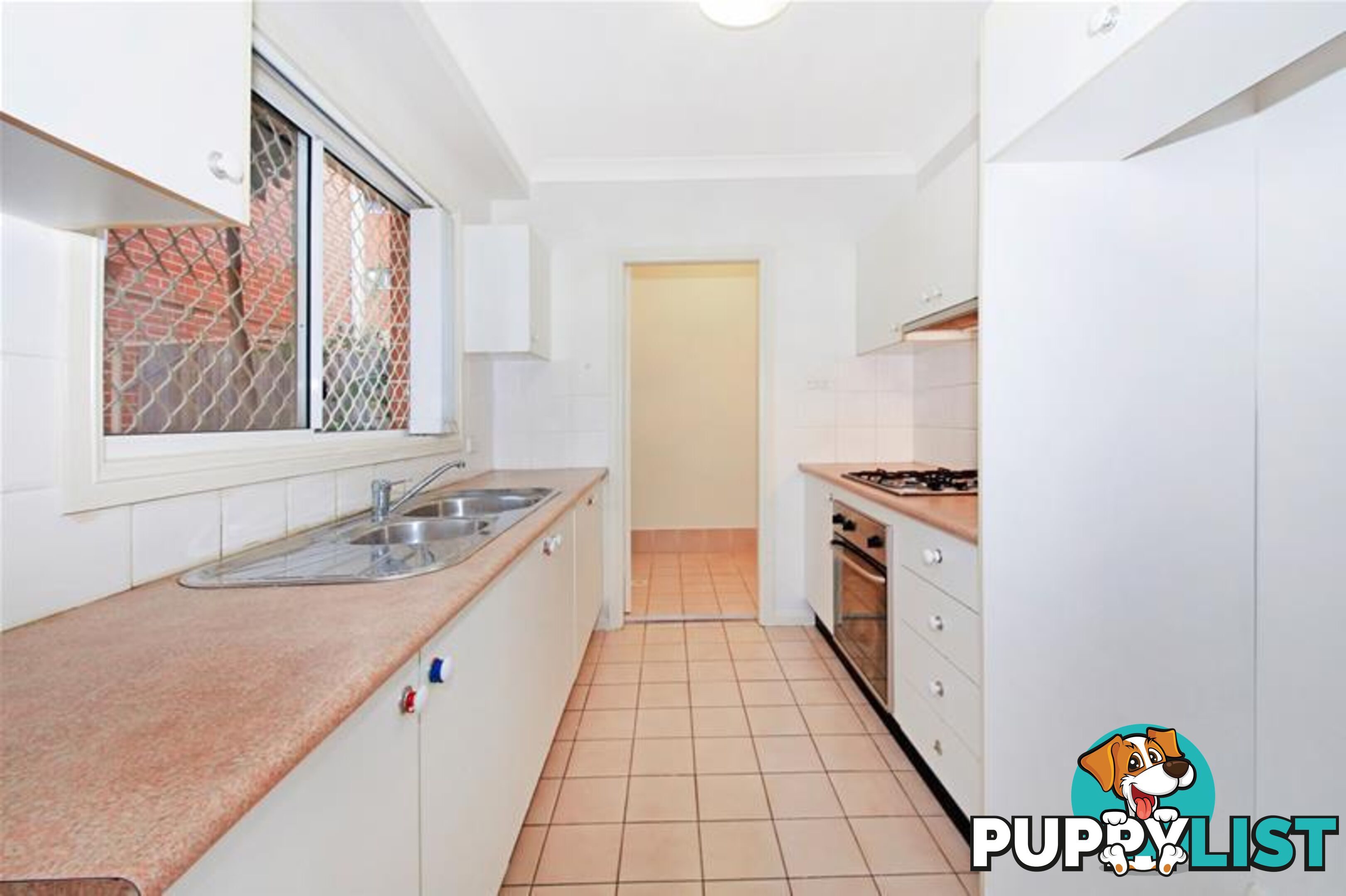 16/9-13 Crawford Street Berala NSW 2141