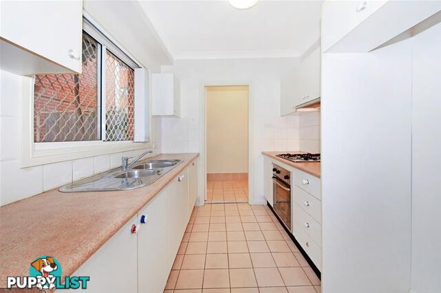 16/9-13 Crawford Street Berala NSW 2141