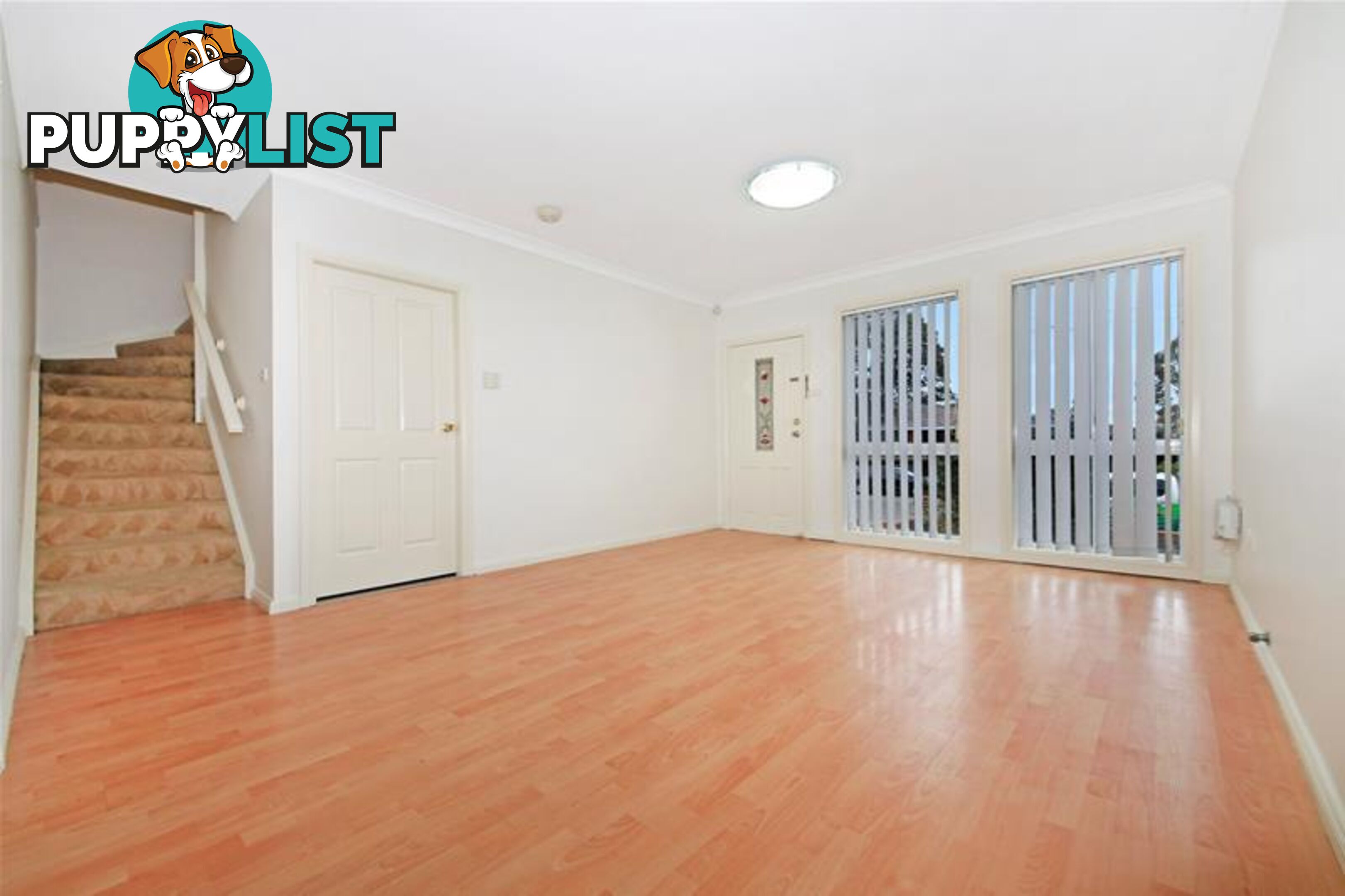 16/9-13 Crawford Street Berala NSW 2141