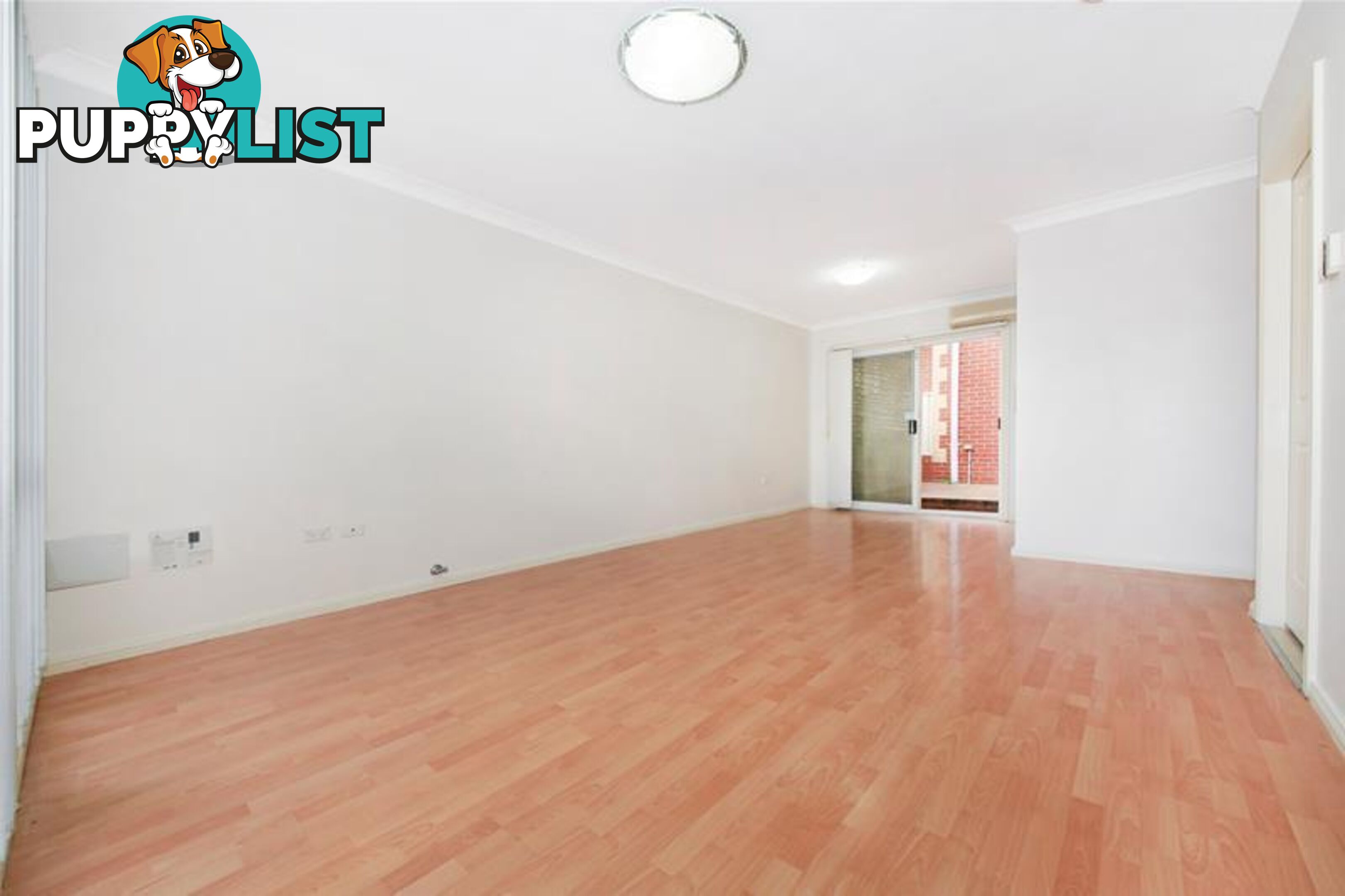 16/9-13 Crawford Street Berala NSW 2141